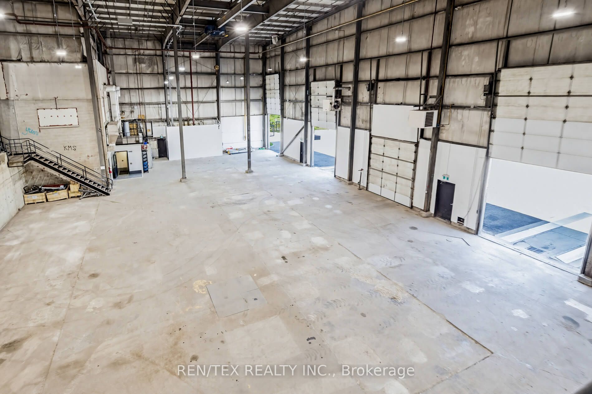 395 Harry Walker Parkway S Property Photo 16
