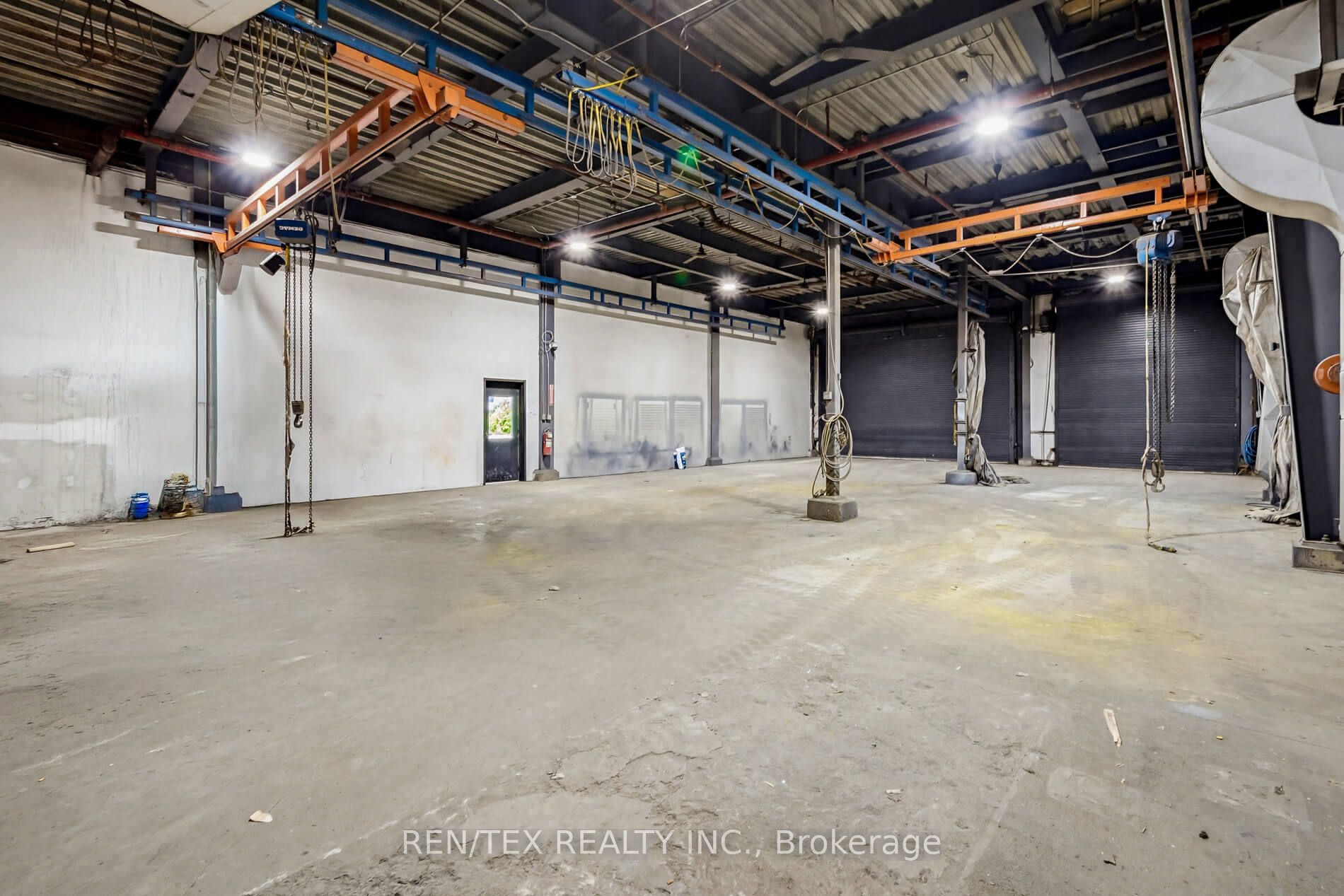 395 Harry Walker Parkway S Property Photo 18