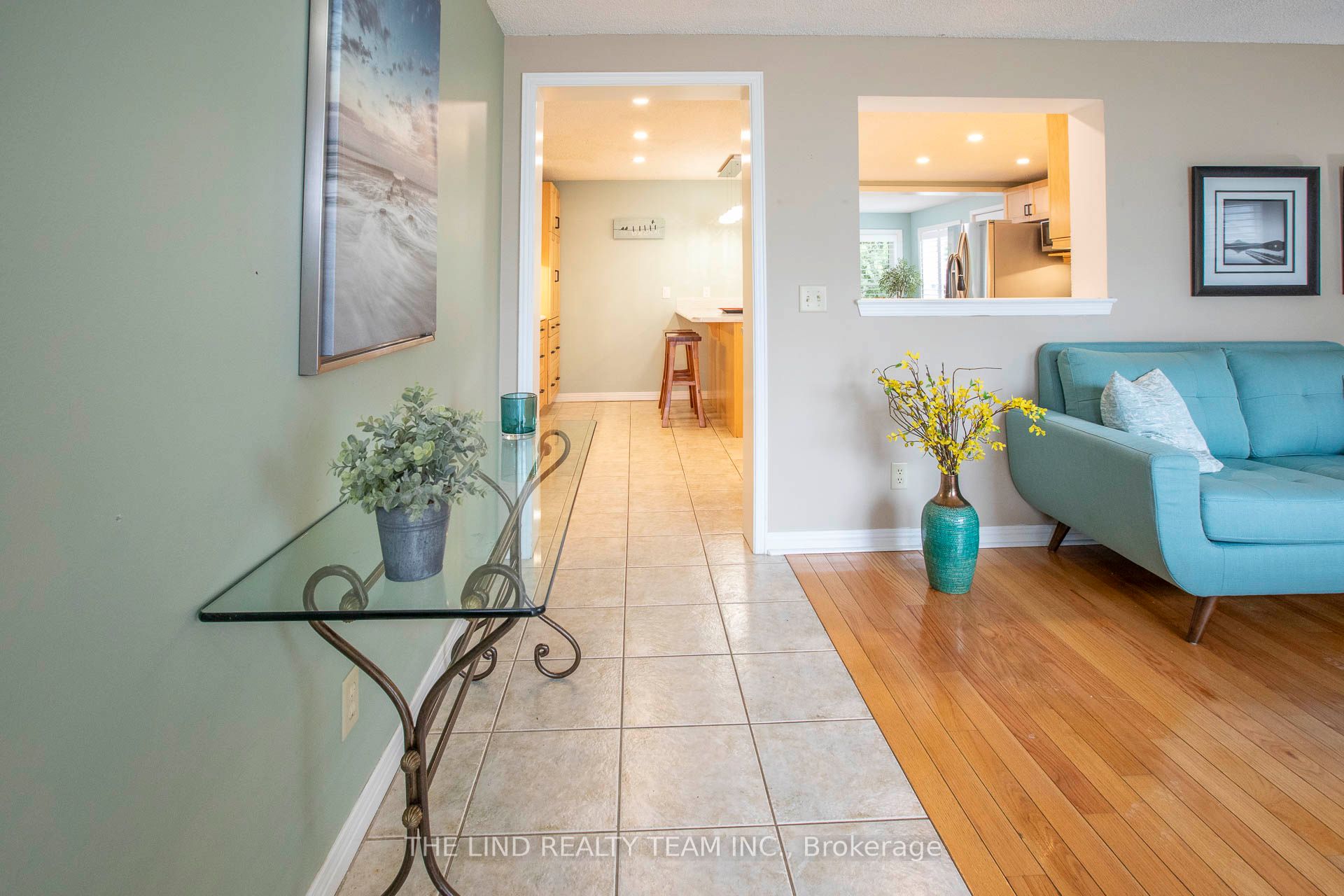 272 Jeff Smith Court Property Photo 7