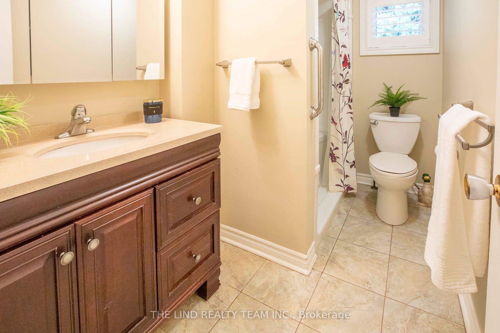 272 Jeff Smith Court Property Photo 15