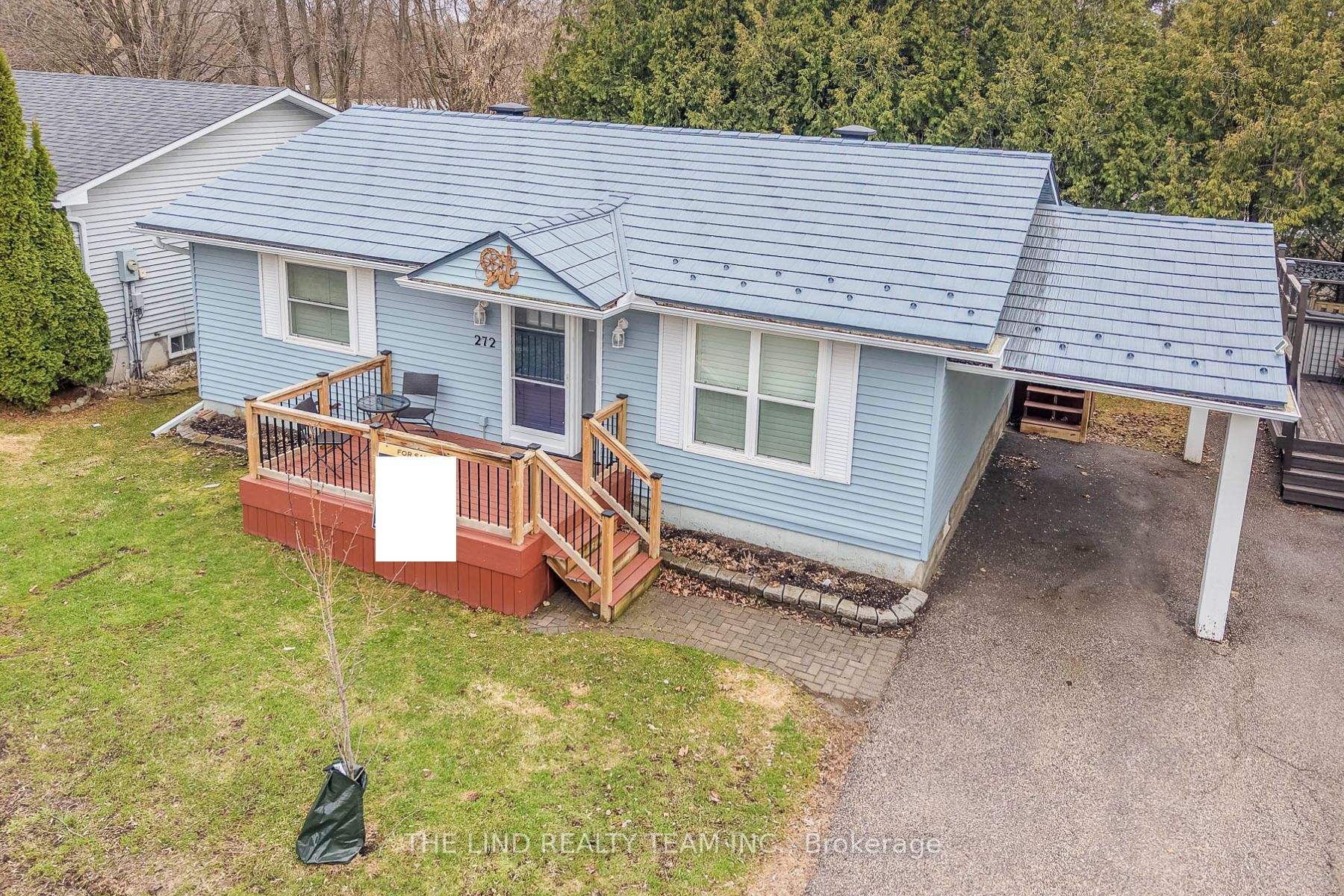 272 Jeff Smith Court Property Photo 34