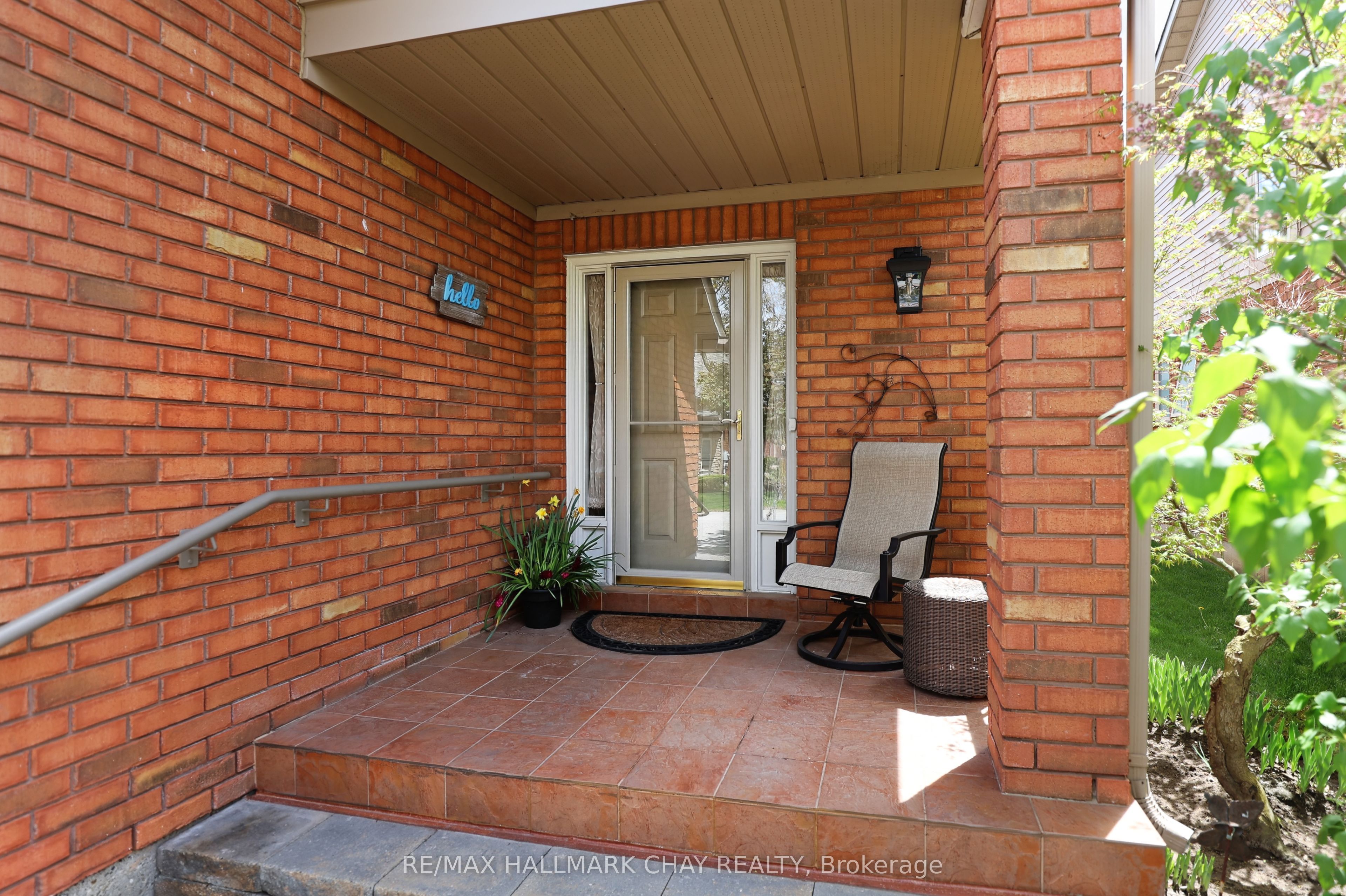 21 Briar Gate Way Property Photo 4