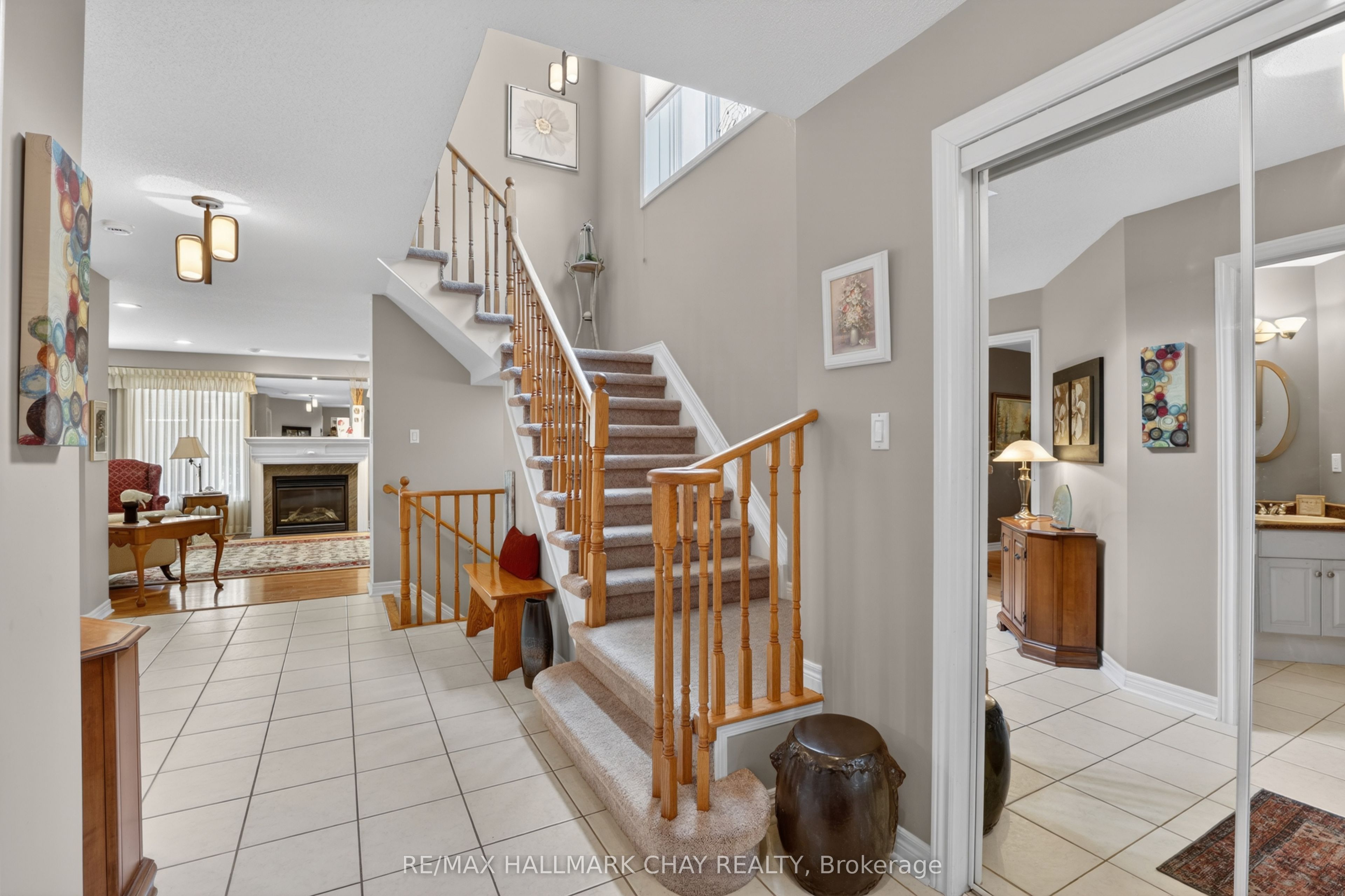 21 Briar Gate Way Property Photo 5