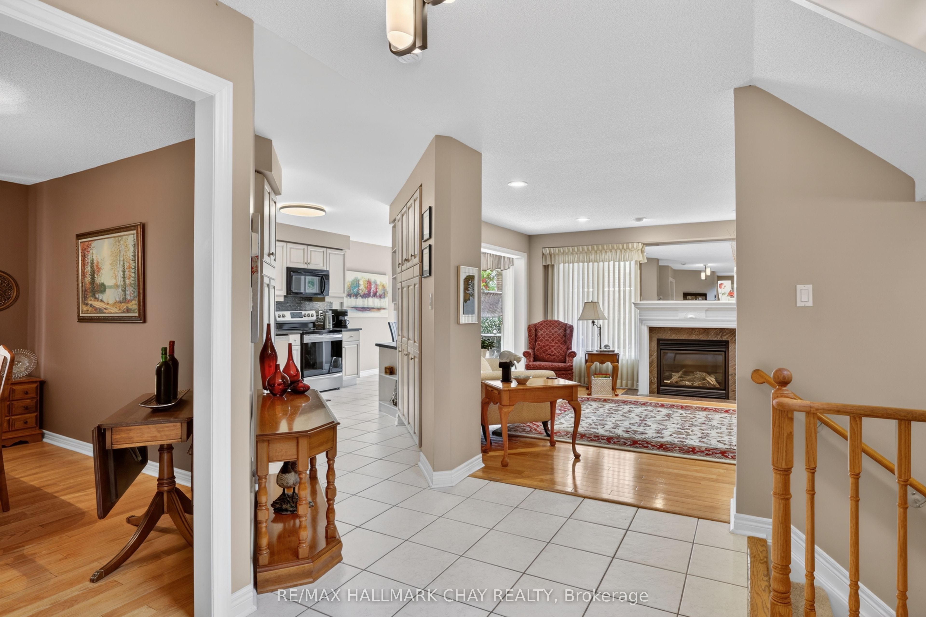 21 Briar Gate Way Property Photo 6