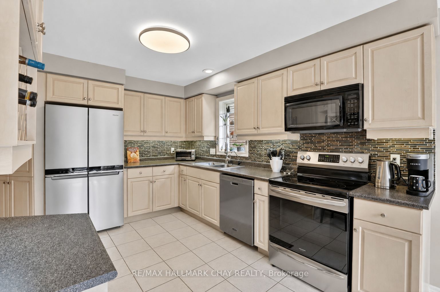21 Briar Gate Way Property Photo 7