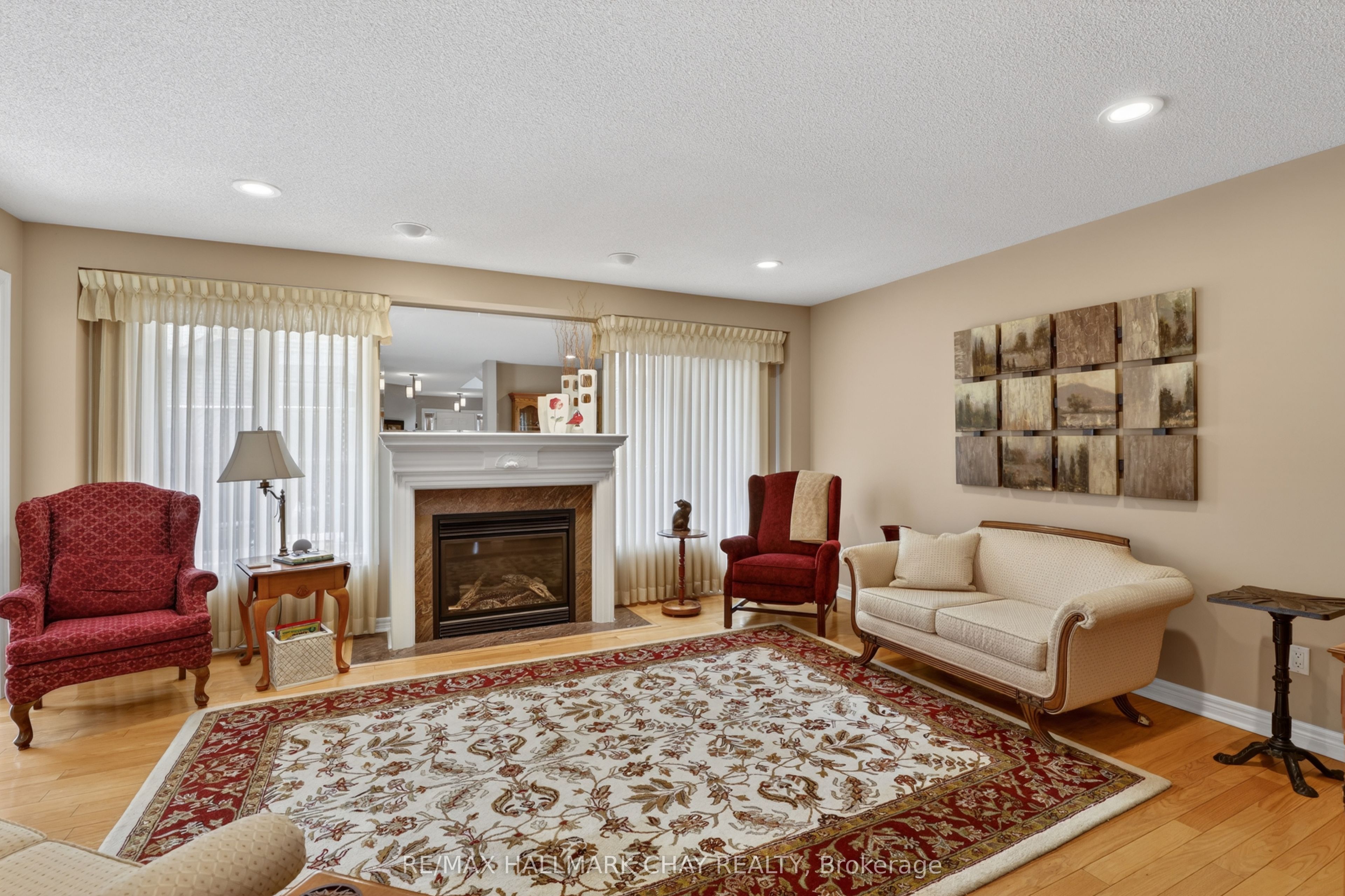 21 Briar Gate Way Property Photo 10