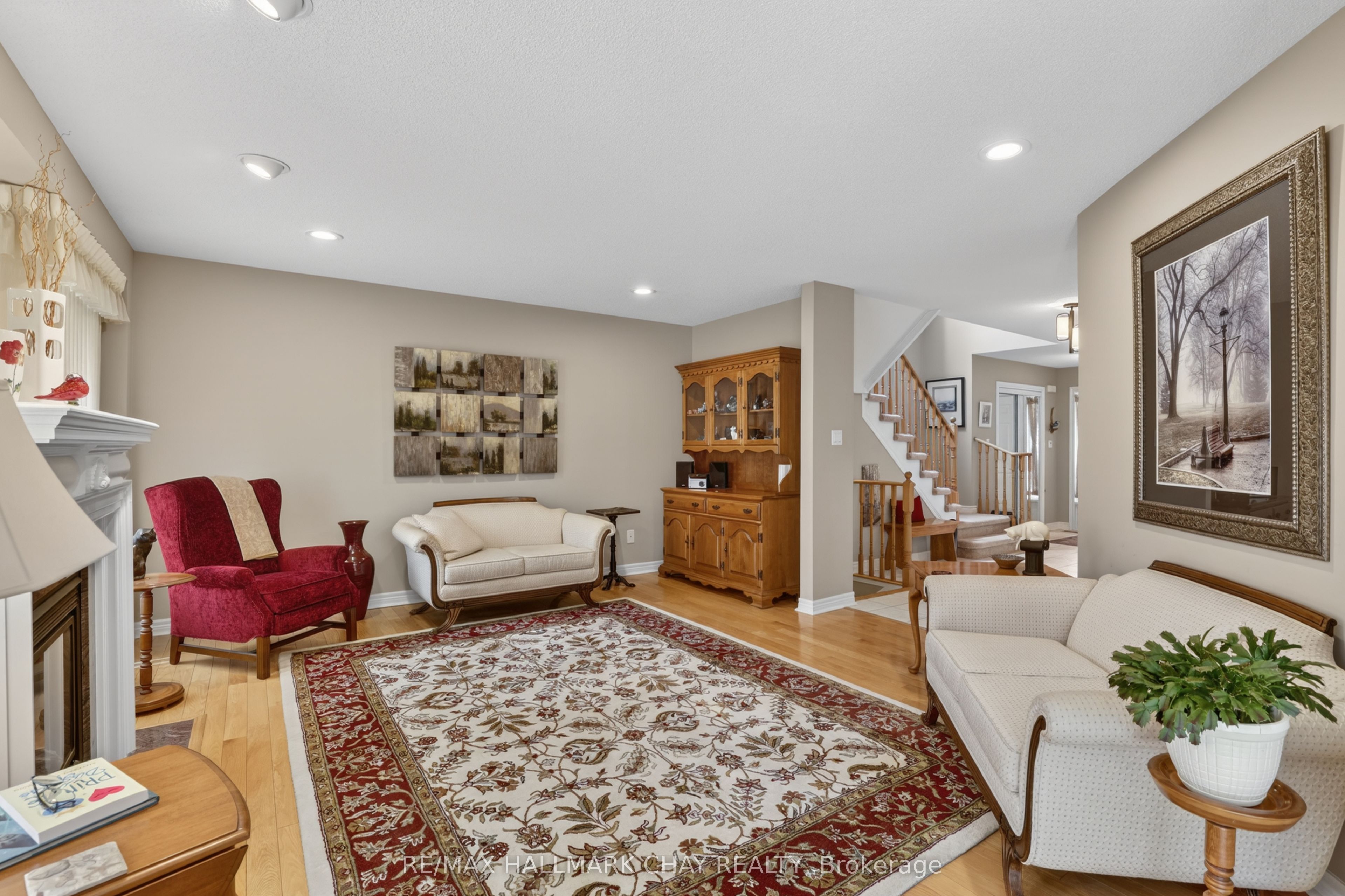 21 Briar Gate Way Property Photo 11