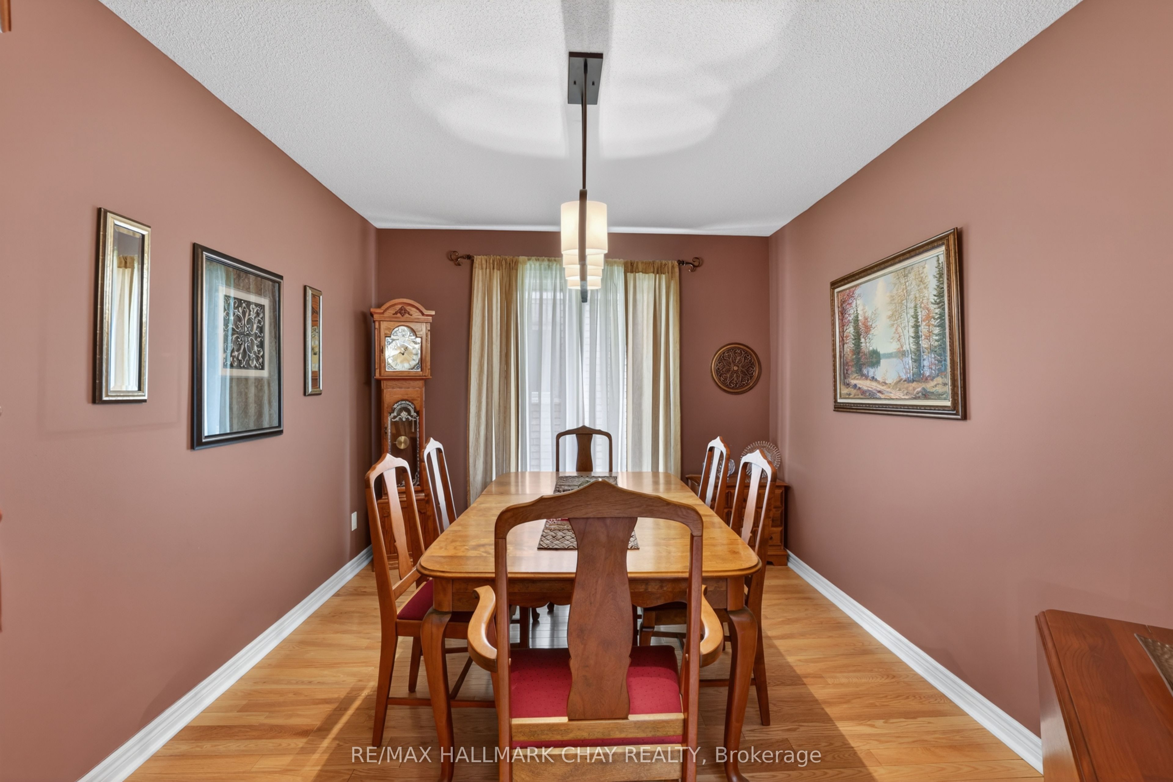 21 Briar Gate Way Property Photo 12