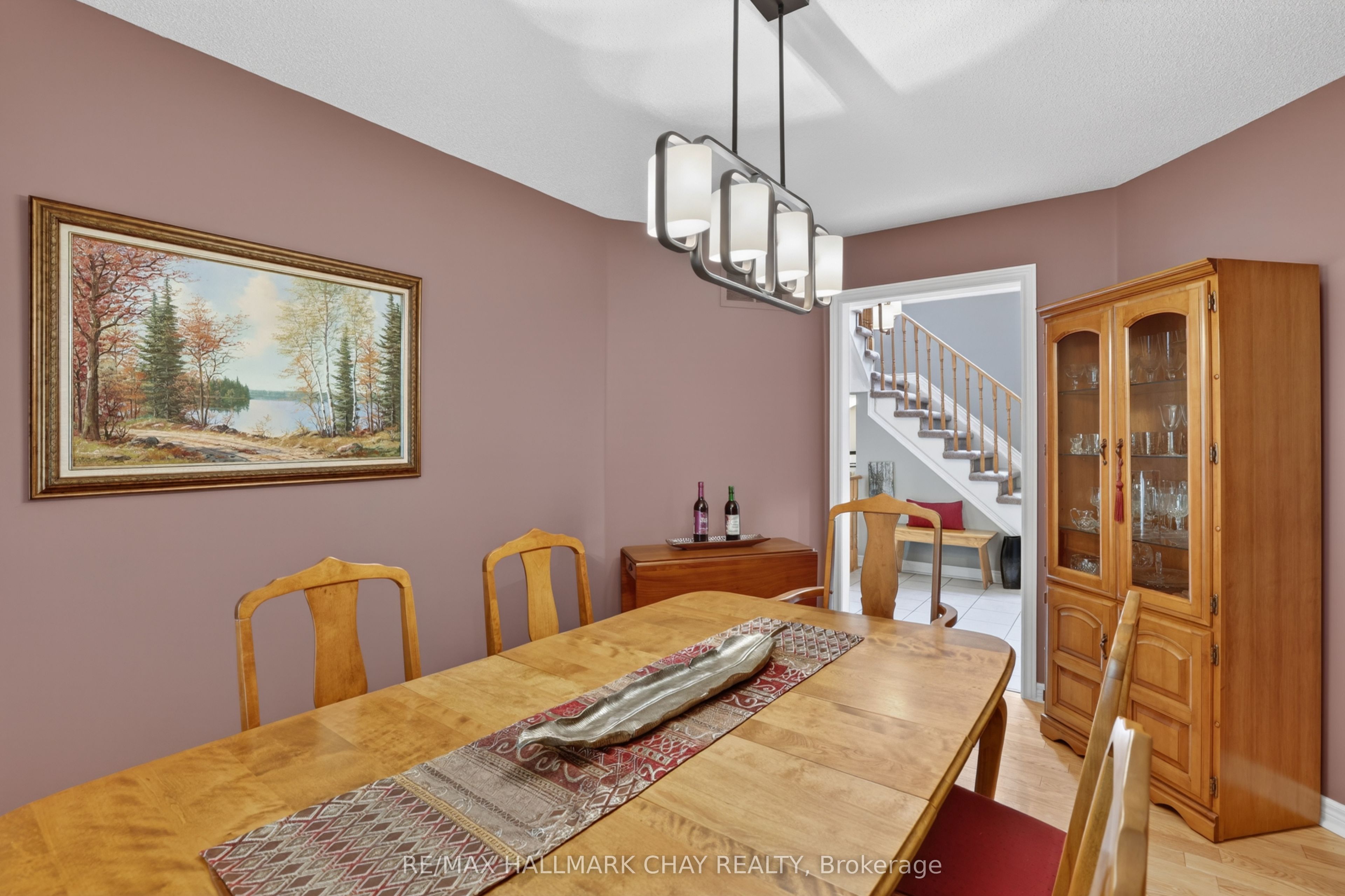 21 Briar Gate Way Property Photo 13