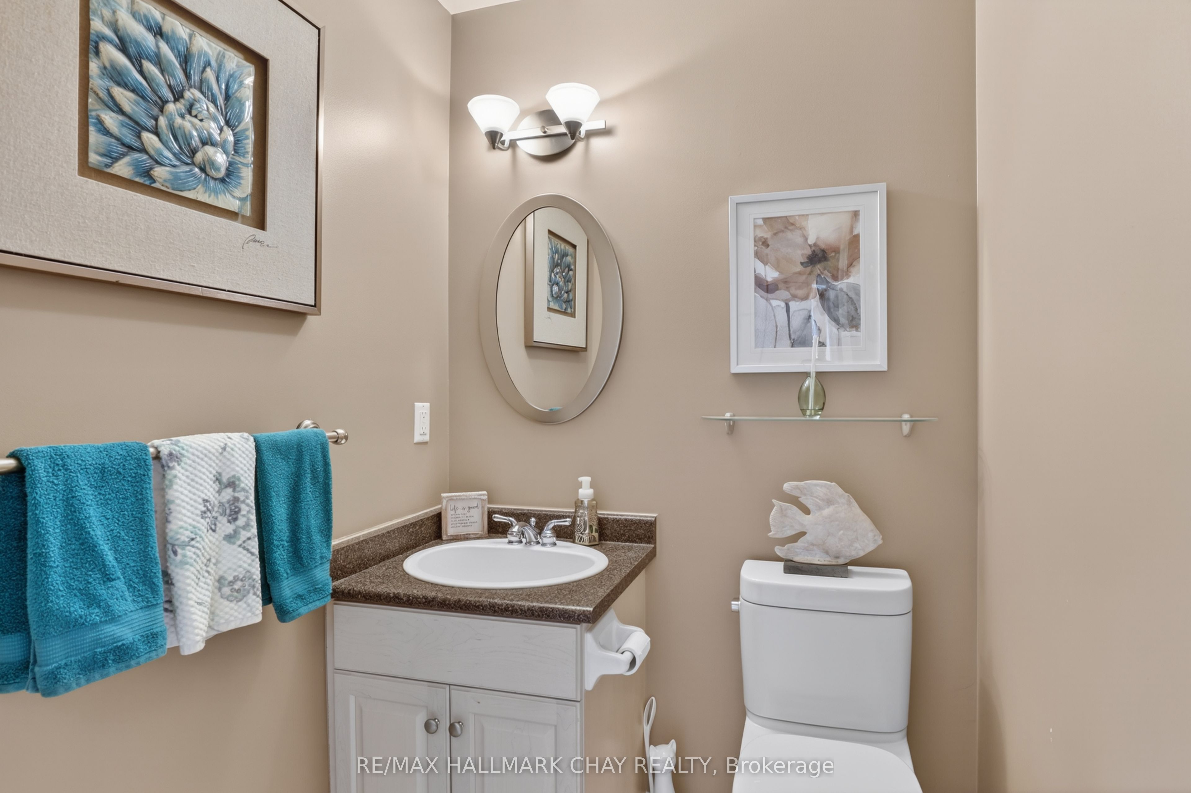 21 Briar Gate Way Property Photo 14