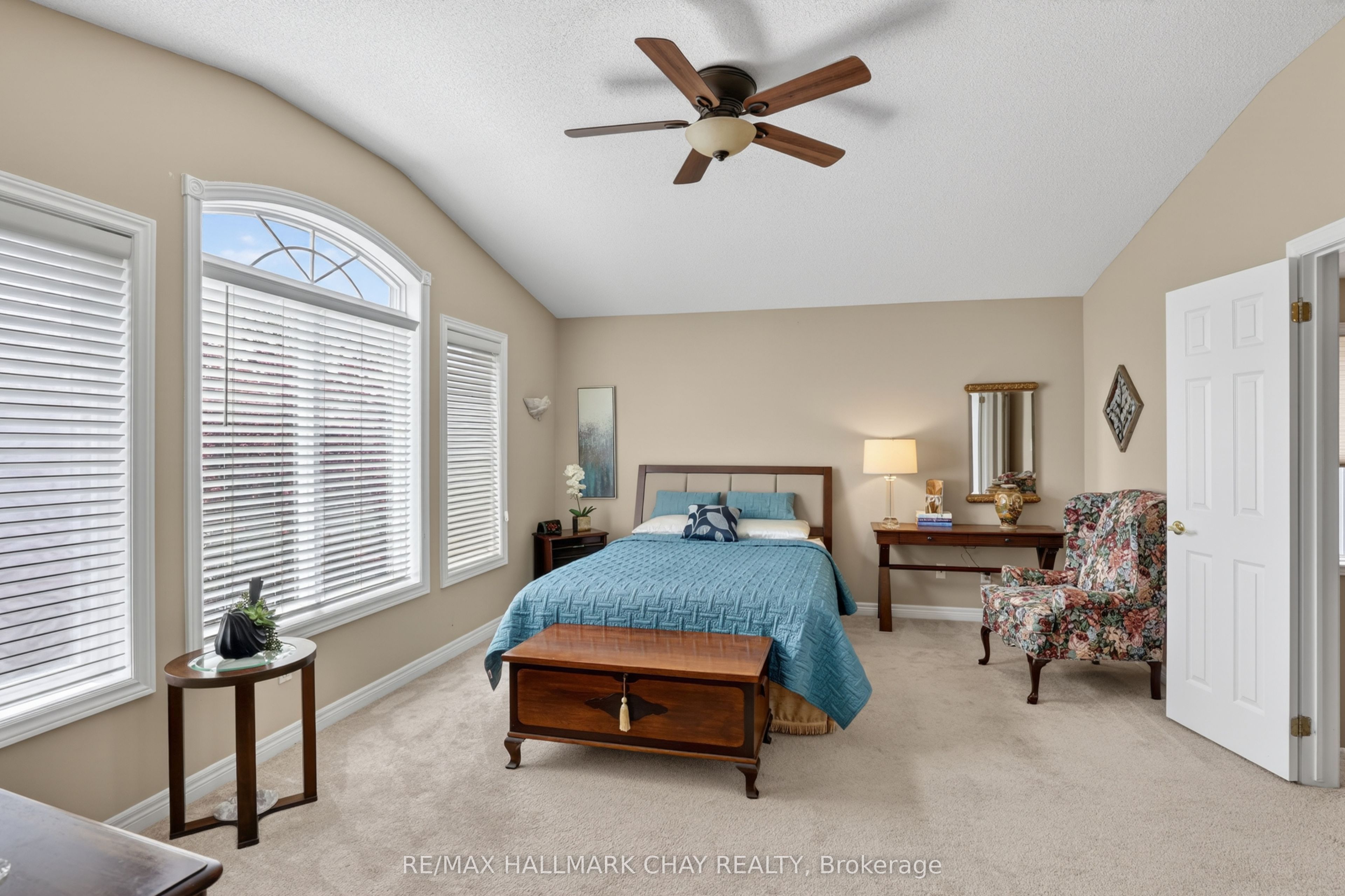 21 Briar Gate Way Property Photo 15