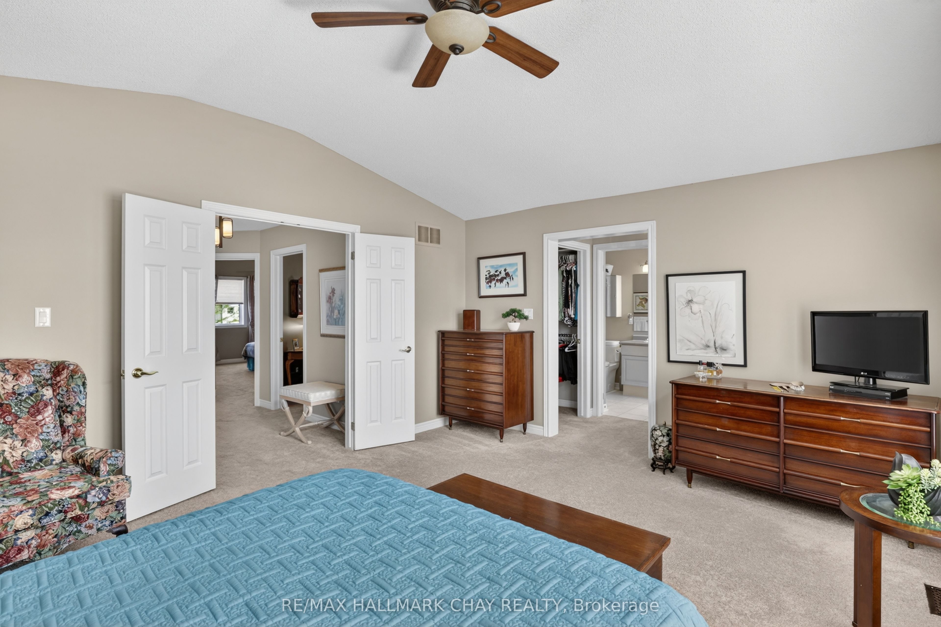 21 Briar Gate Way Property Photo 16