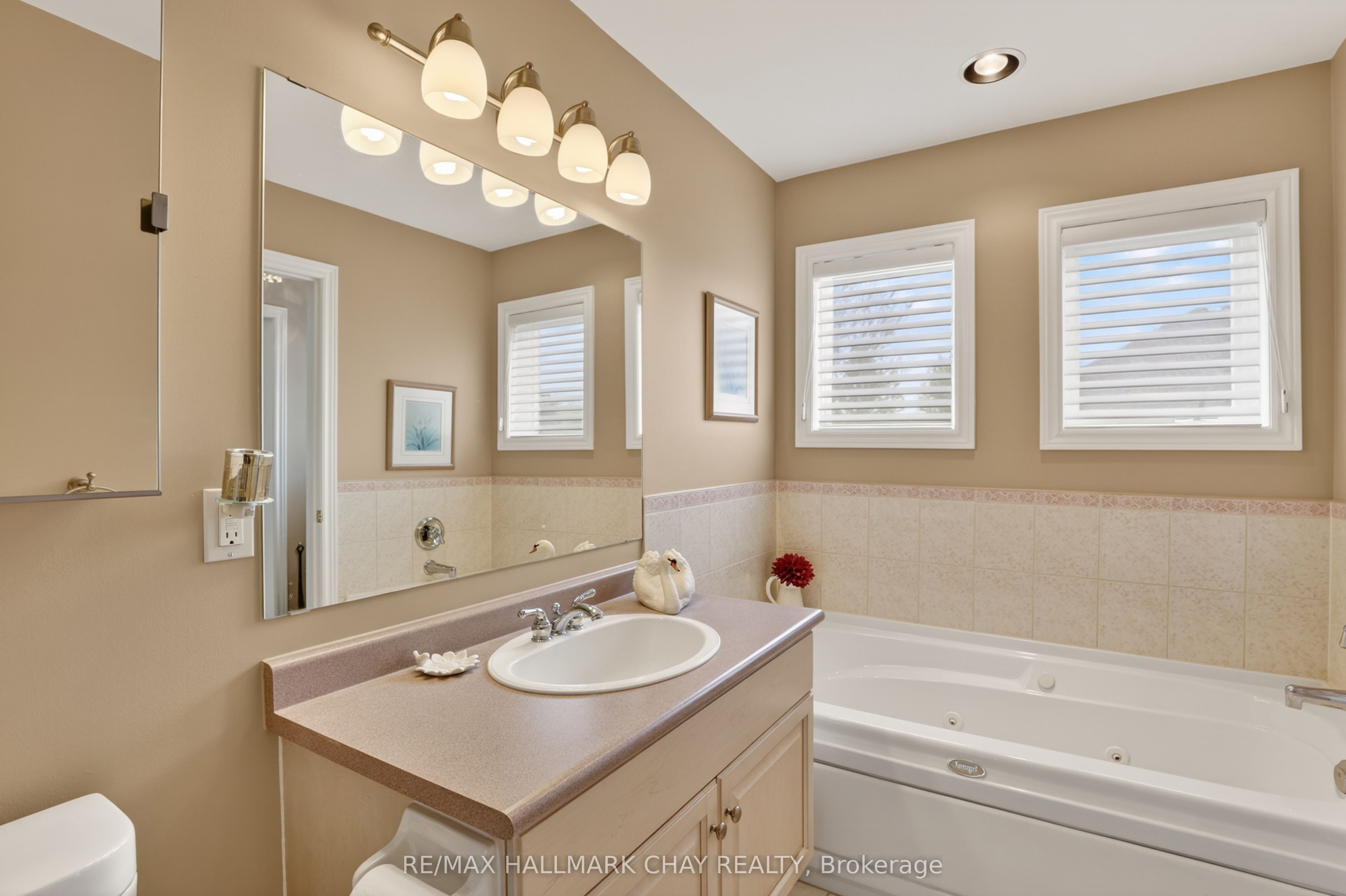 21 Briar Gate Way Property Photo 17