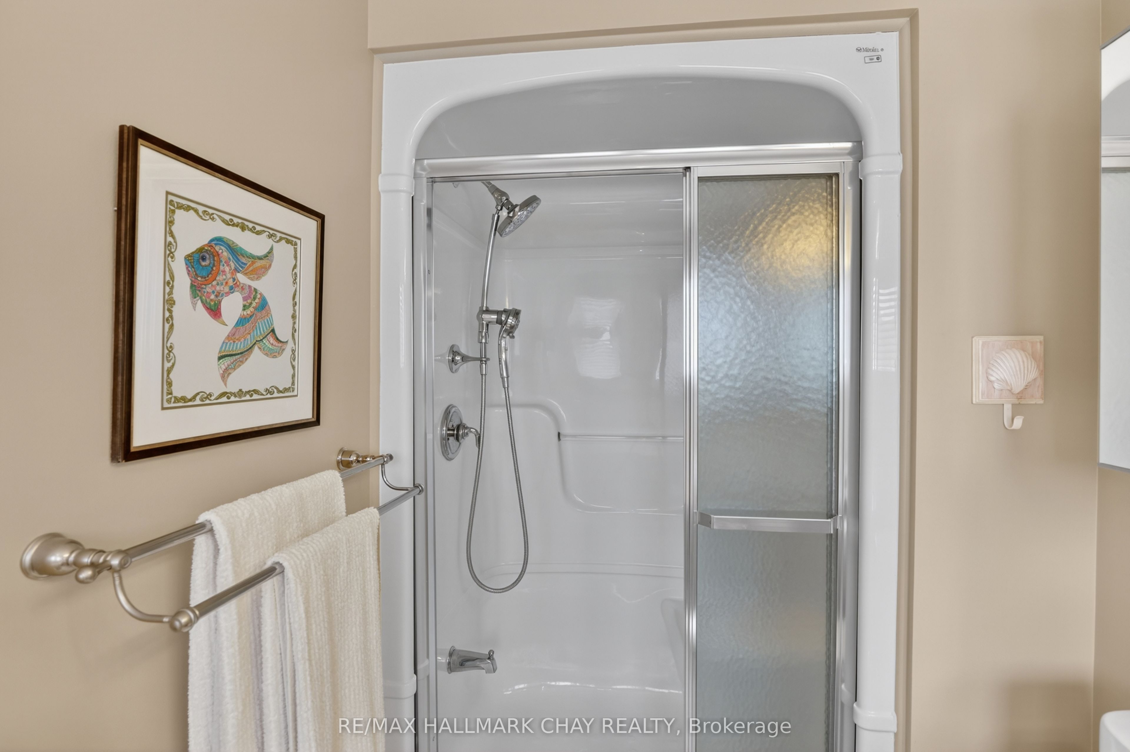 21 Briar Gate Way Property Photo 18