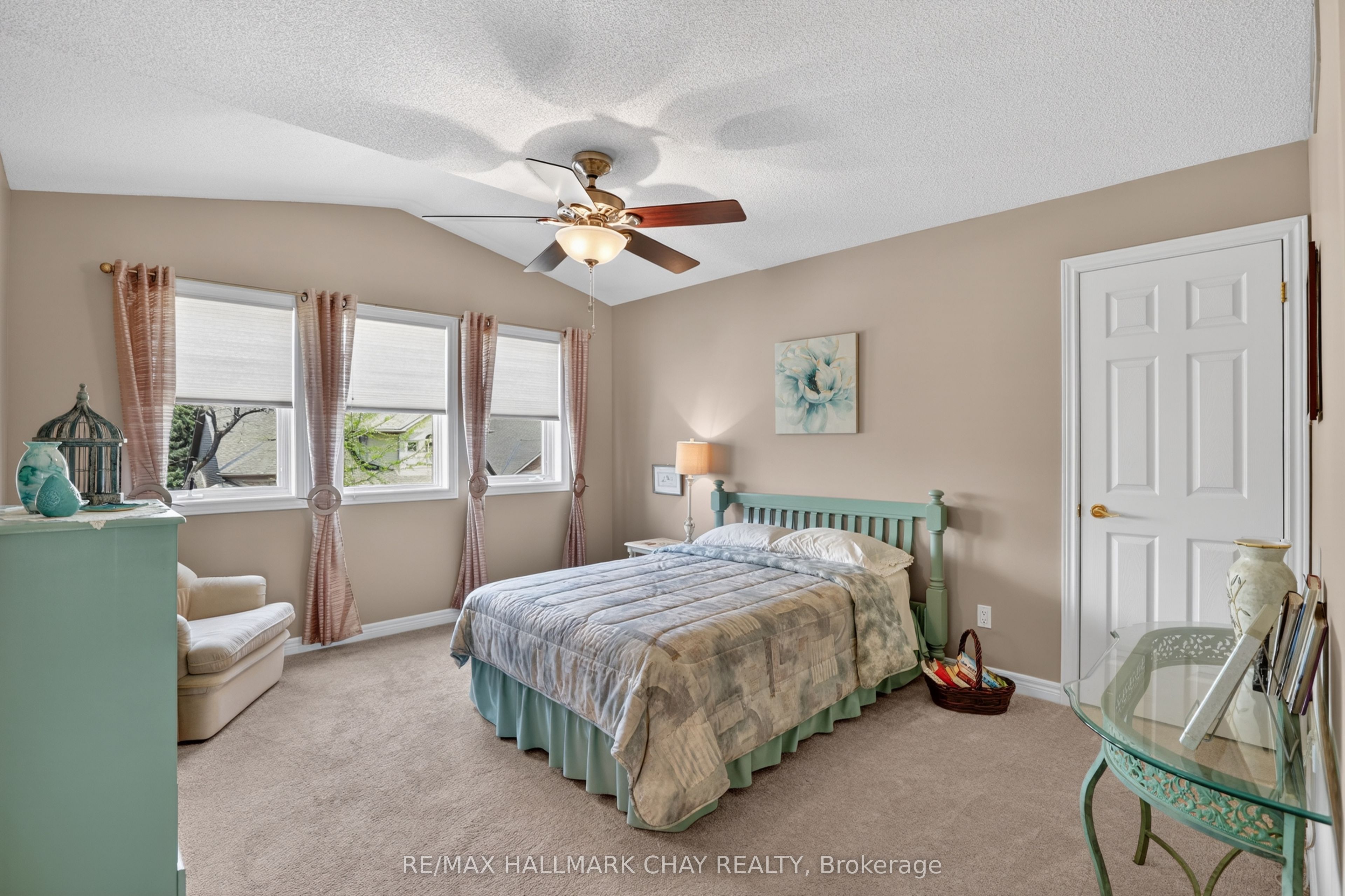 21 Briar Gate Way Property Photo 19