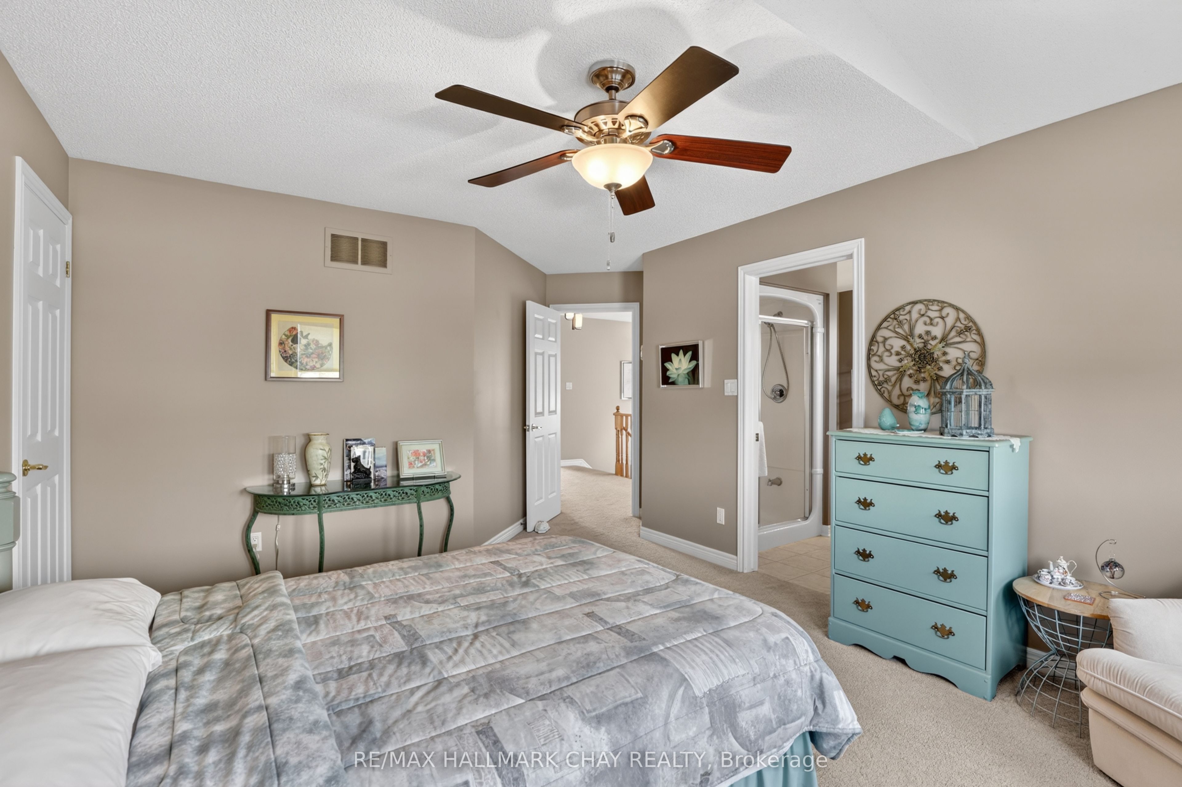21 Briar Gate Way Property Photo 20
