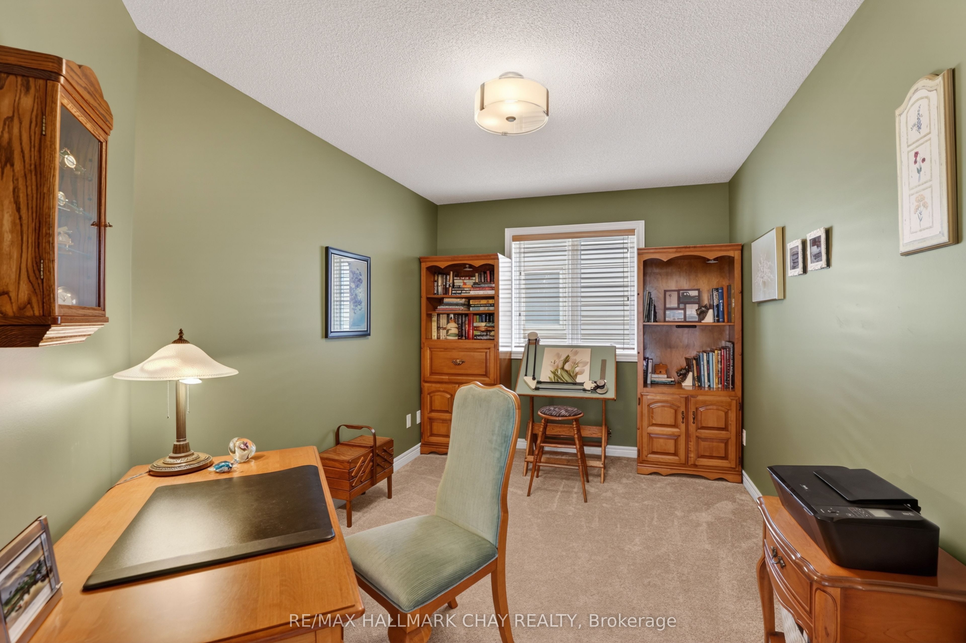 21 Briar Gate Way Property Photo 21