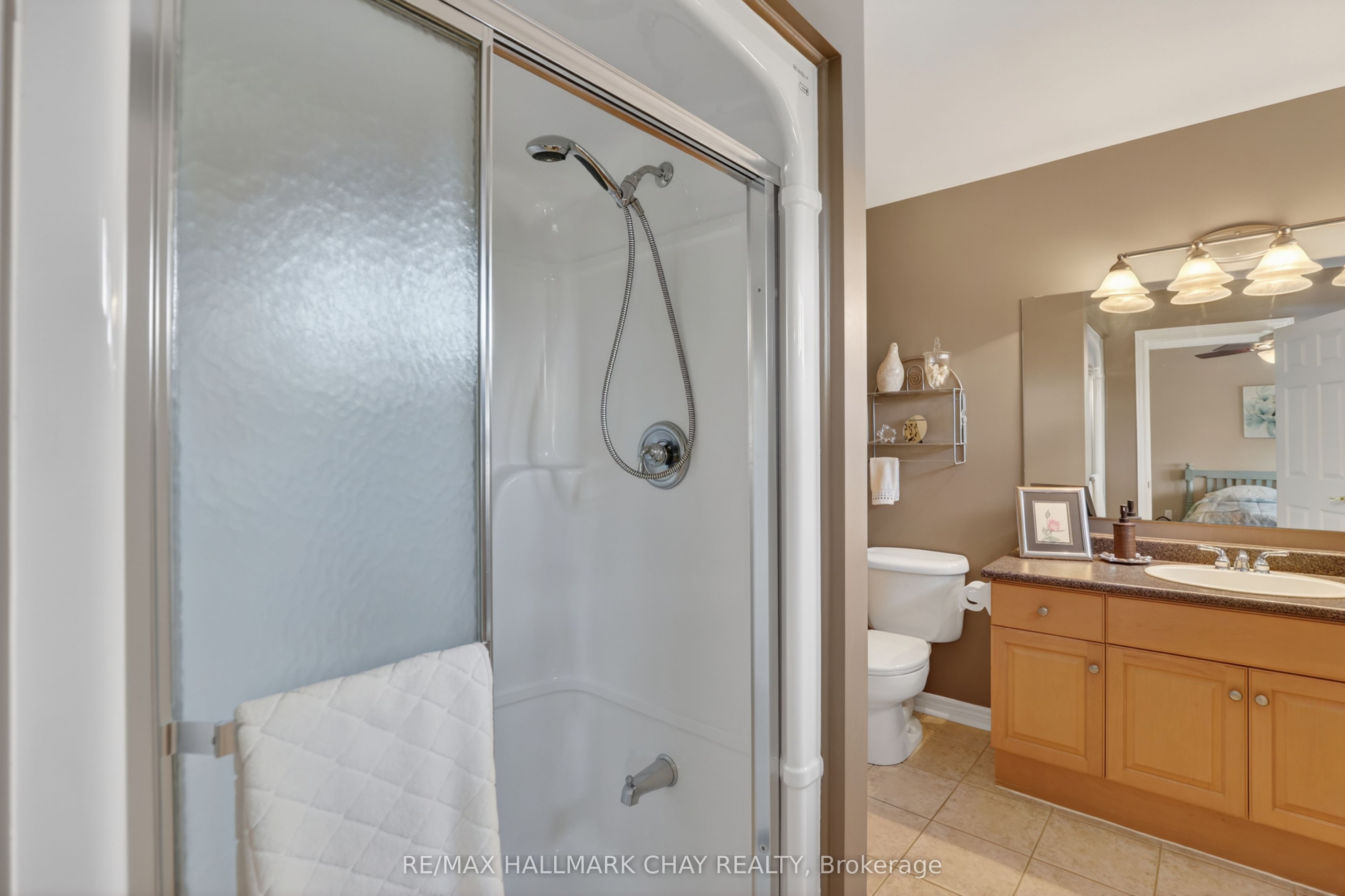 21 Briar Gate Way Property Photo 22