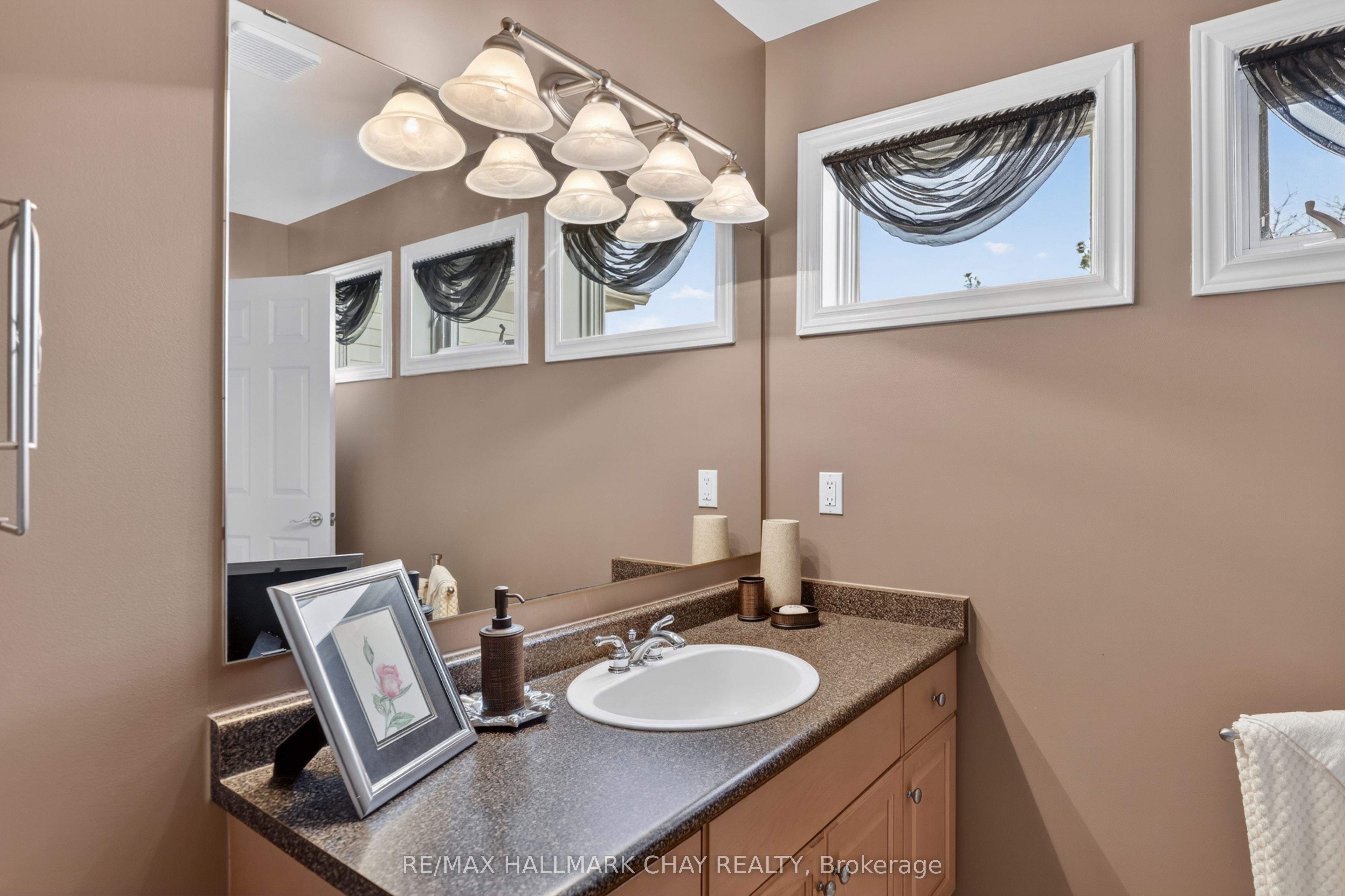 21 Briar Gate Way Property Photo 23