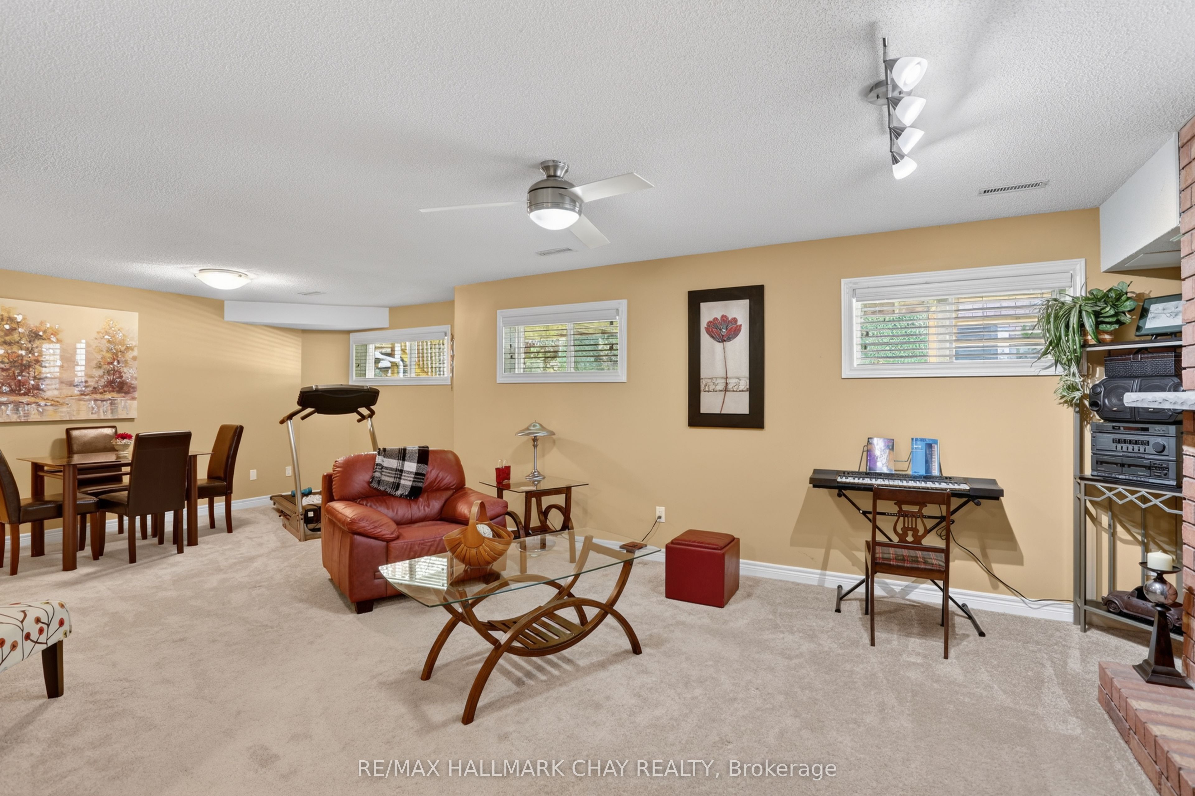 21 Briar Gate Way Property Photo 24