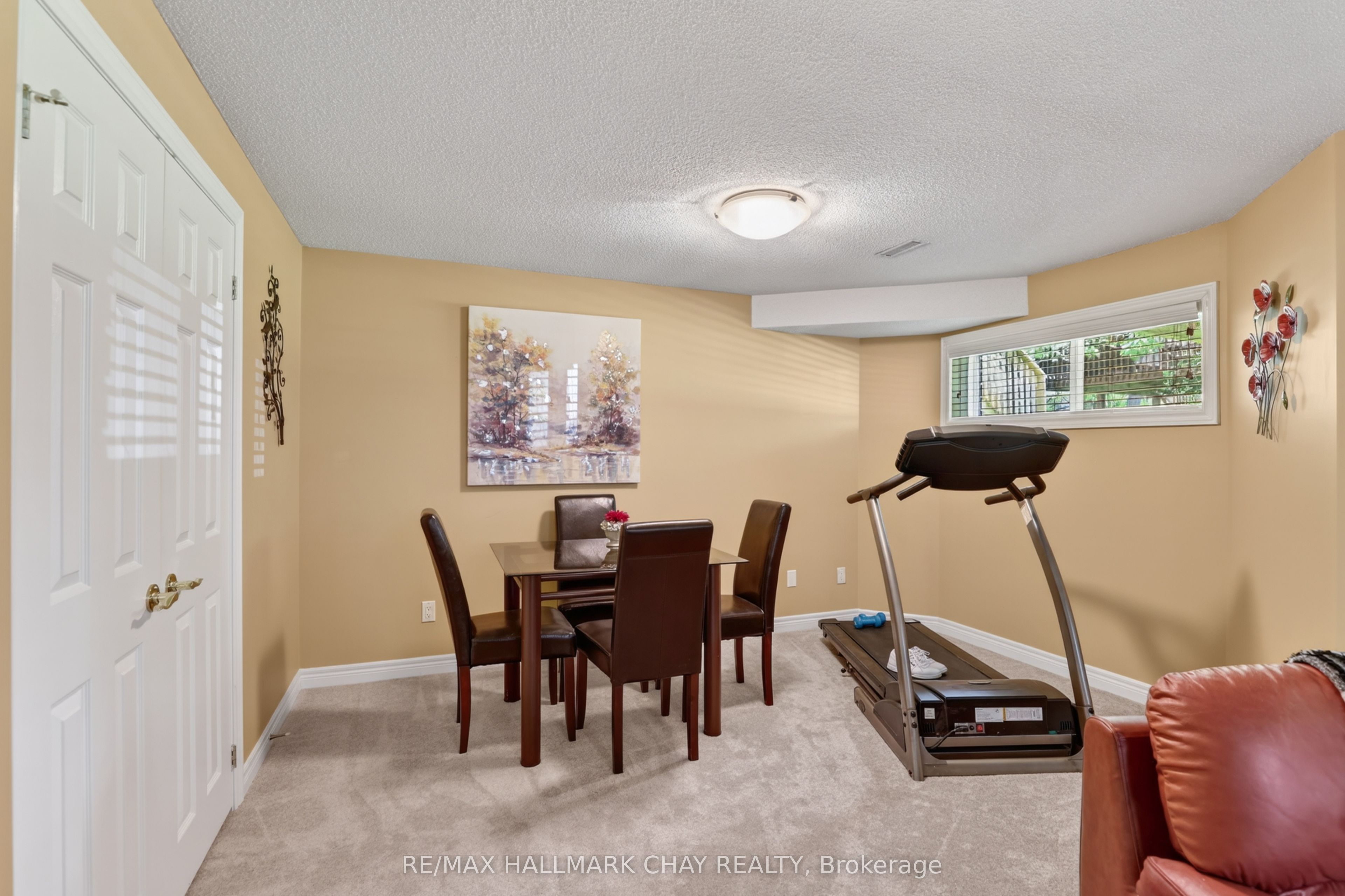 21 Briar Gate Way Property Photo 25