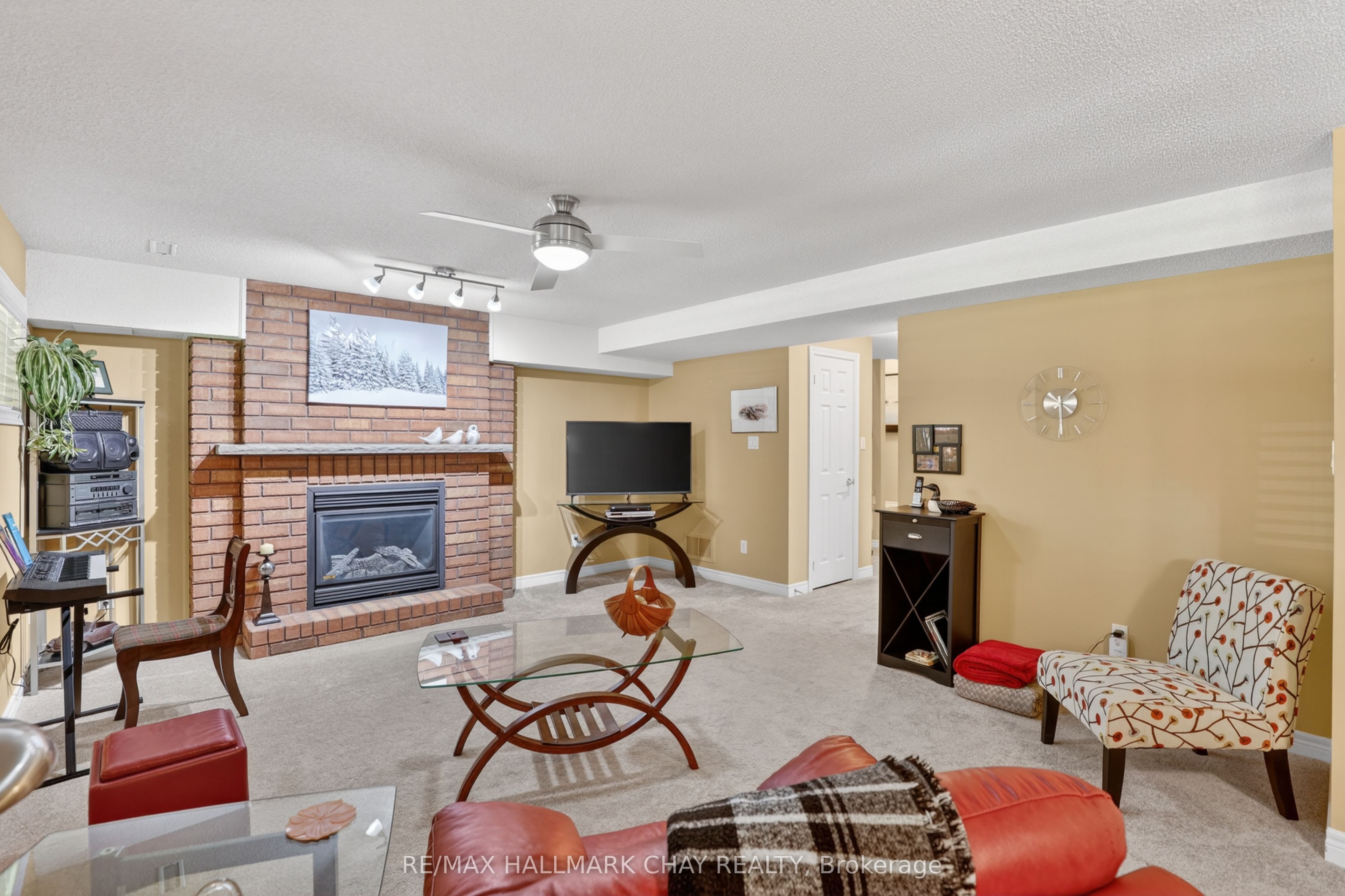 21 Briar Gate Way Property Photo 26