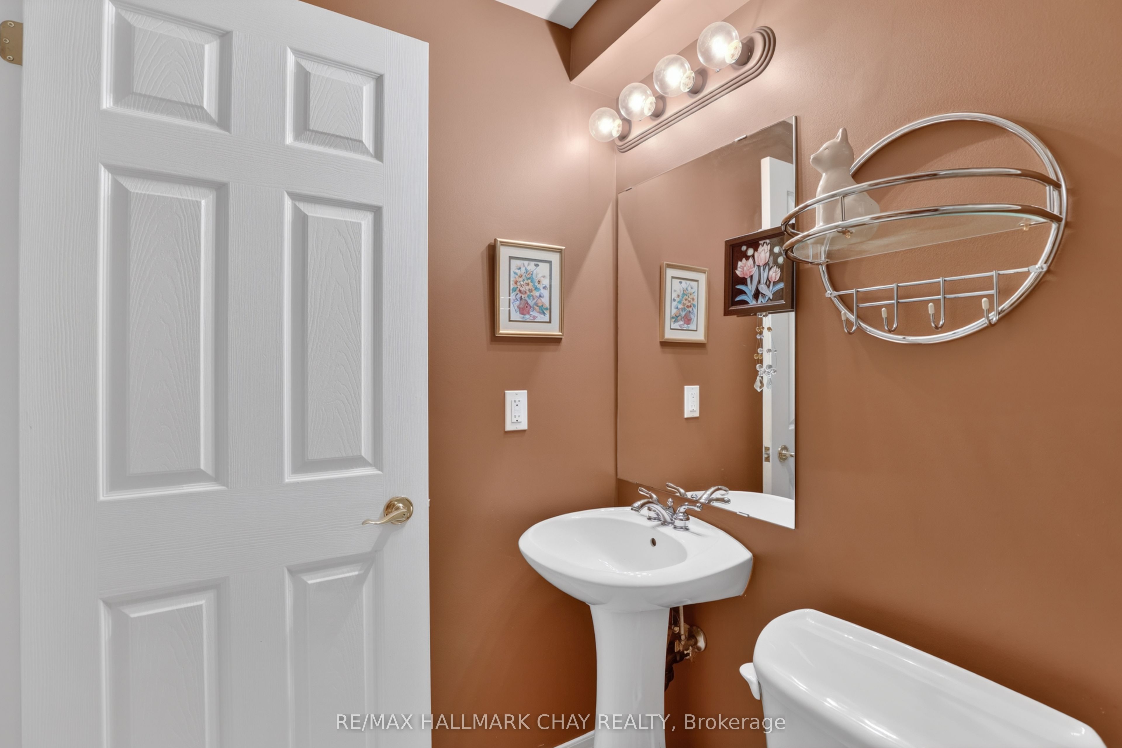 21 Briar Gate Way Property Photo 27