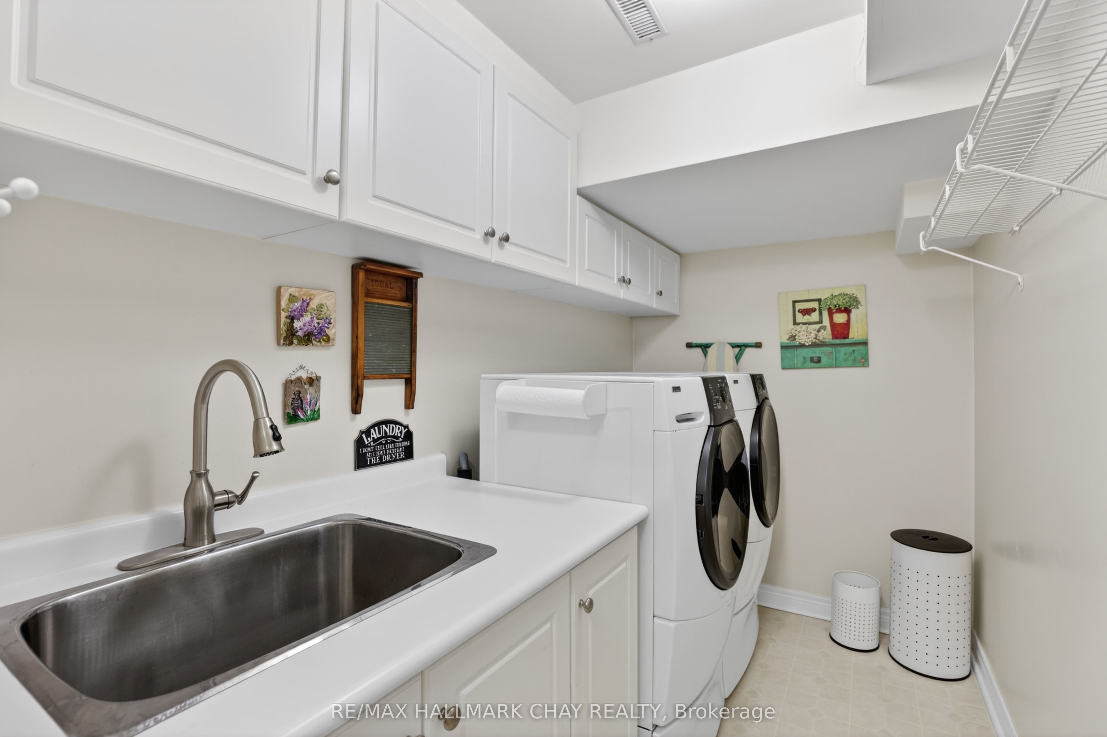 21 Briar Gate Way Property Photo 29