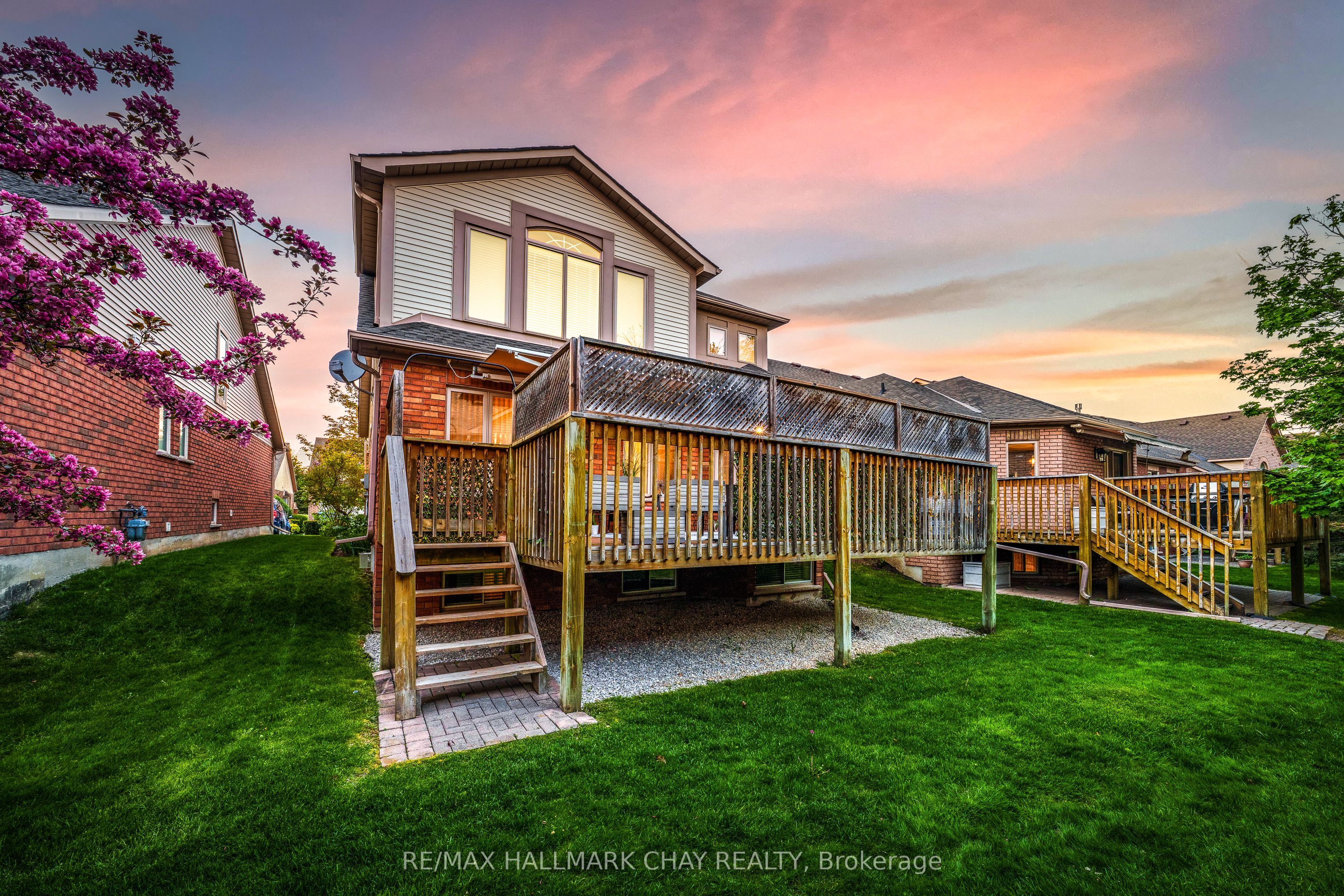 21 Briar Gate Way Property Photo 31
