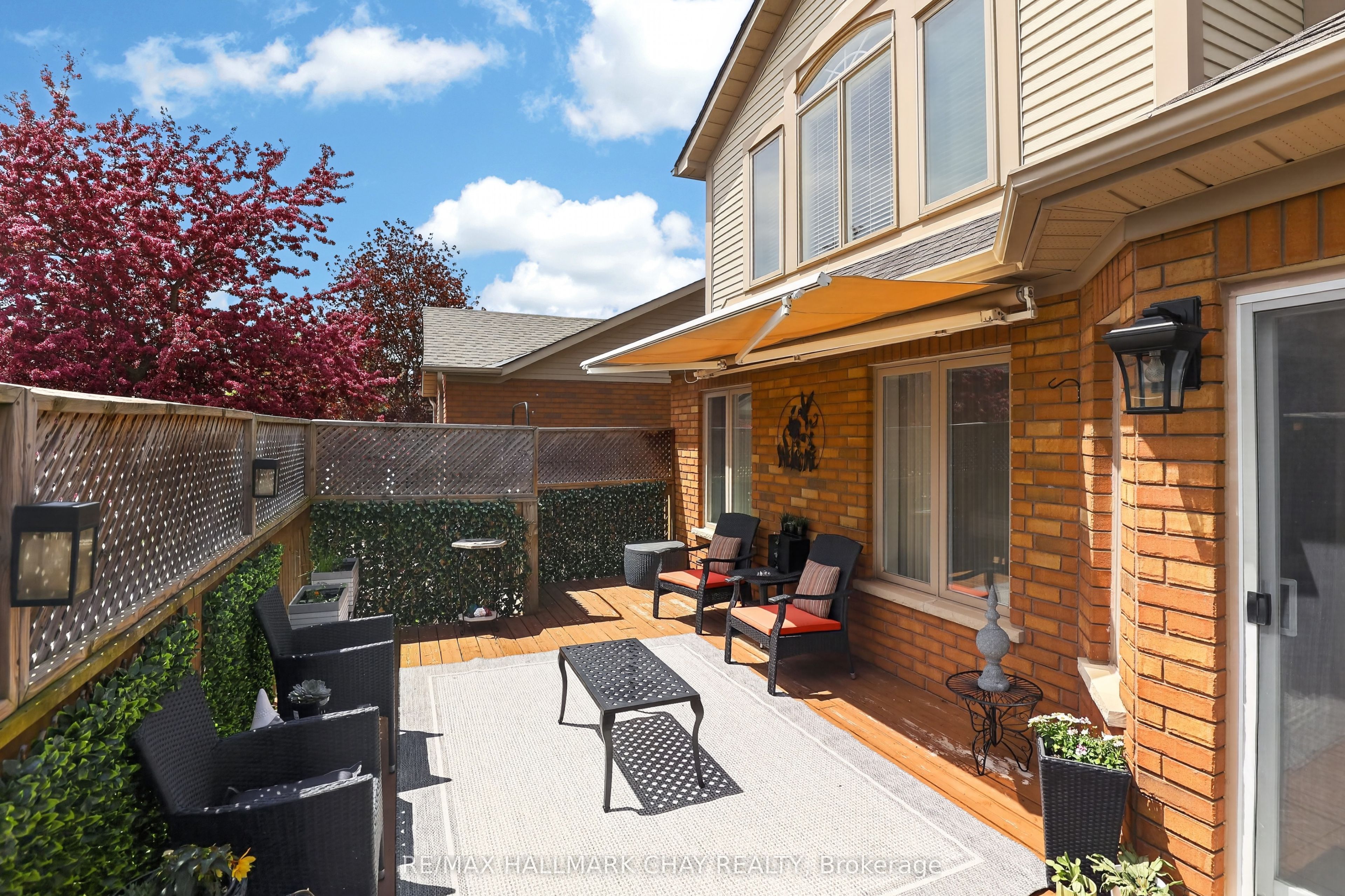 21 Briar Gate Way Property Photo 33