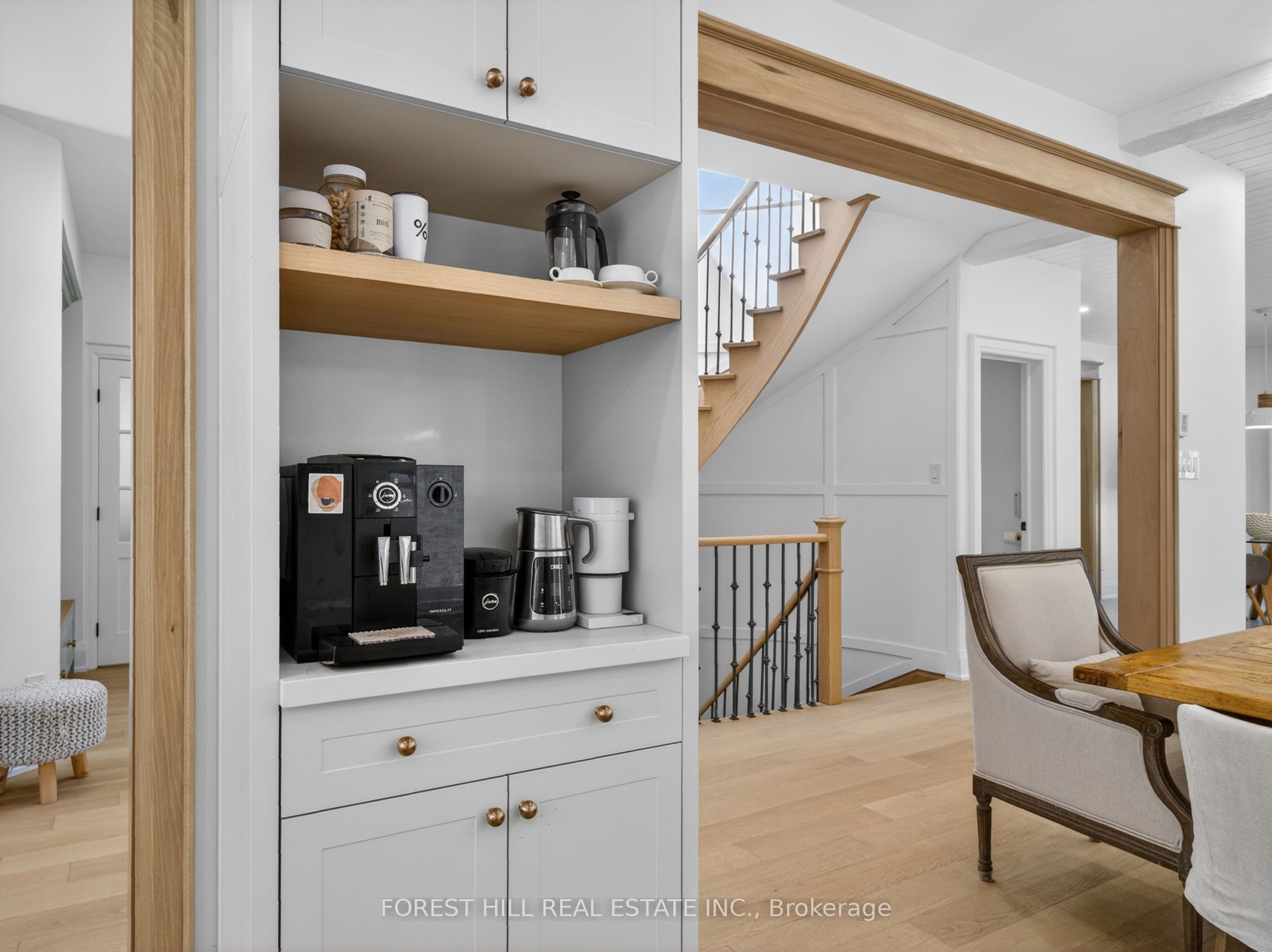118 Pathlane Road Property Photo 7