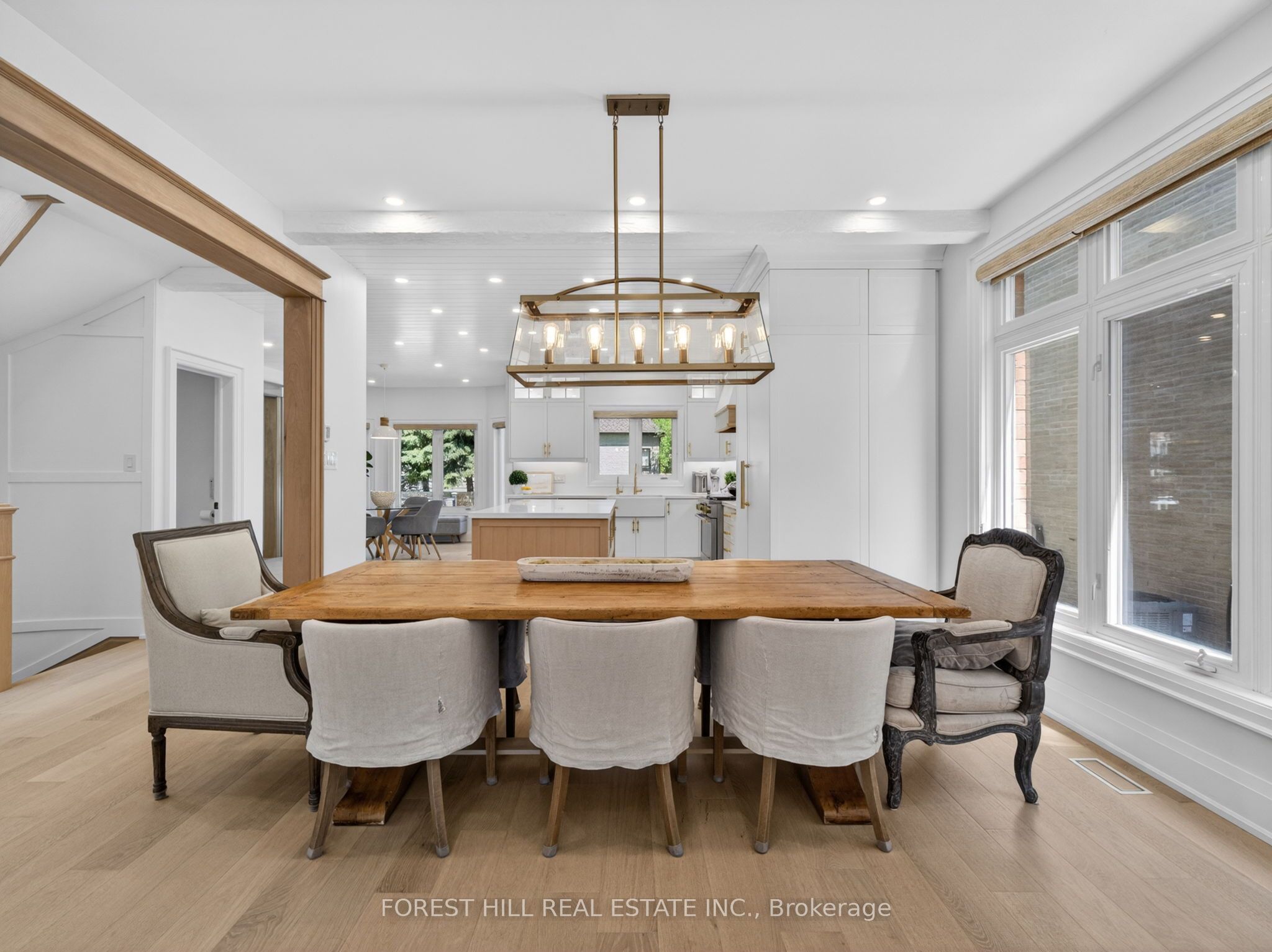 118 Pathlane Road Property Photo 8