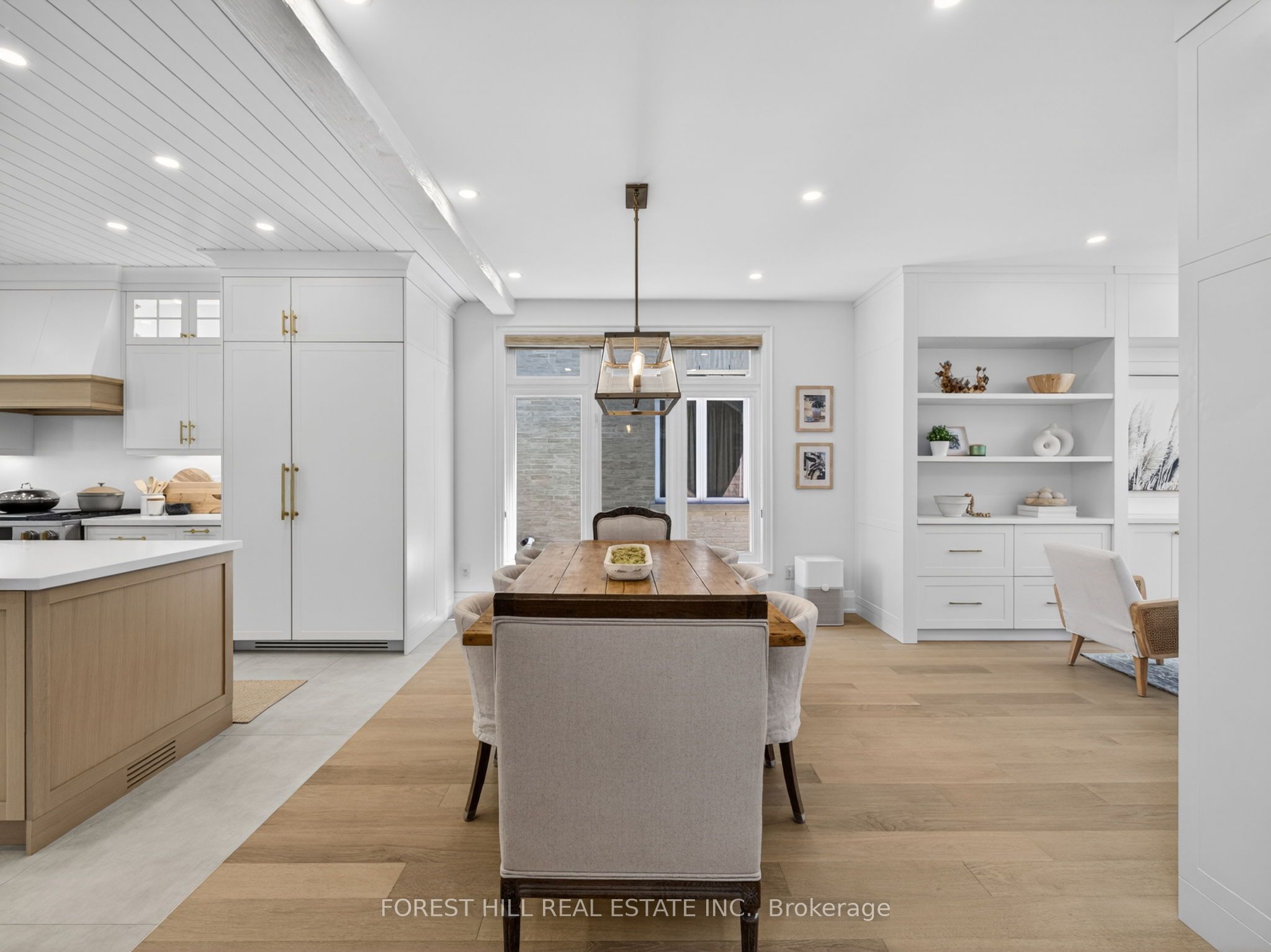 118 Pathlane Road Property Photo 9