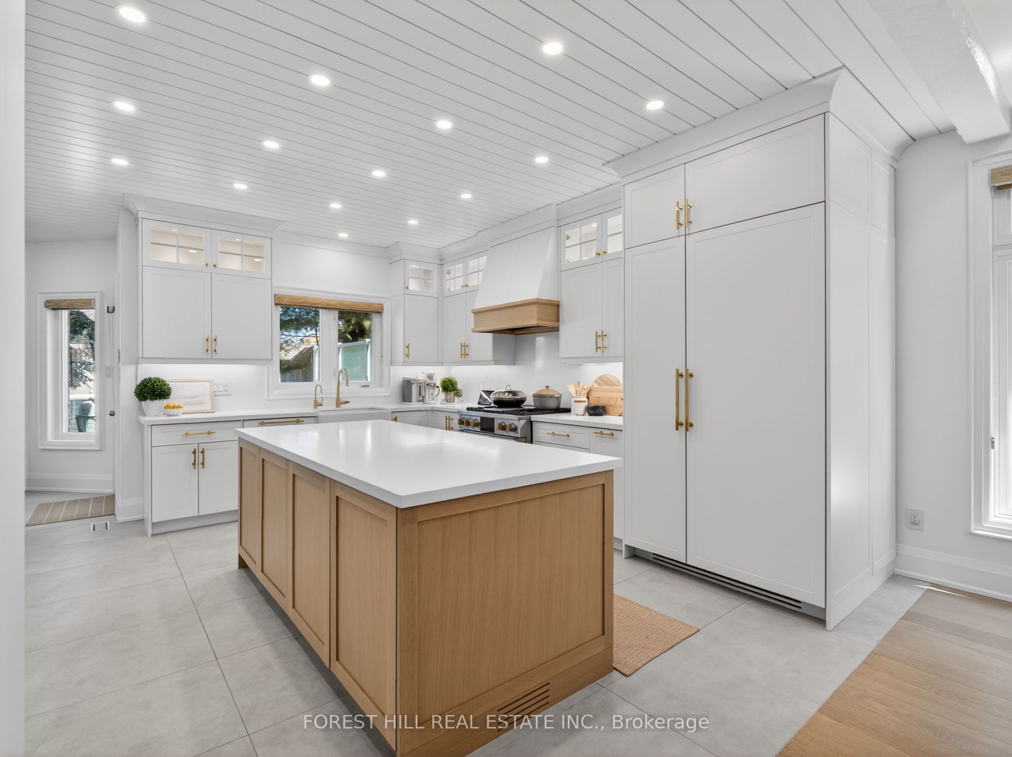 118 Pathlane Road Property Photo 10