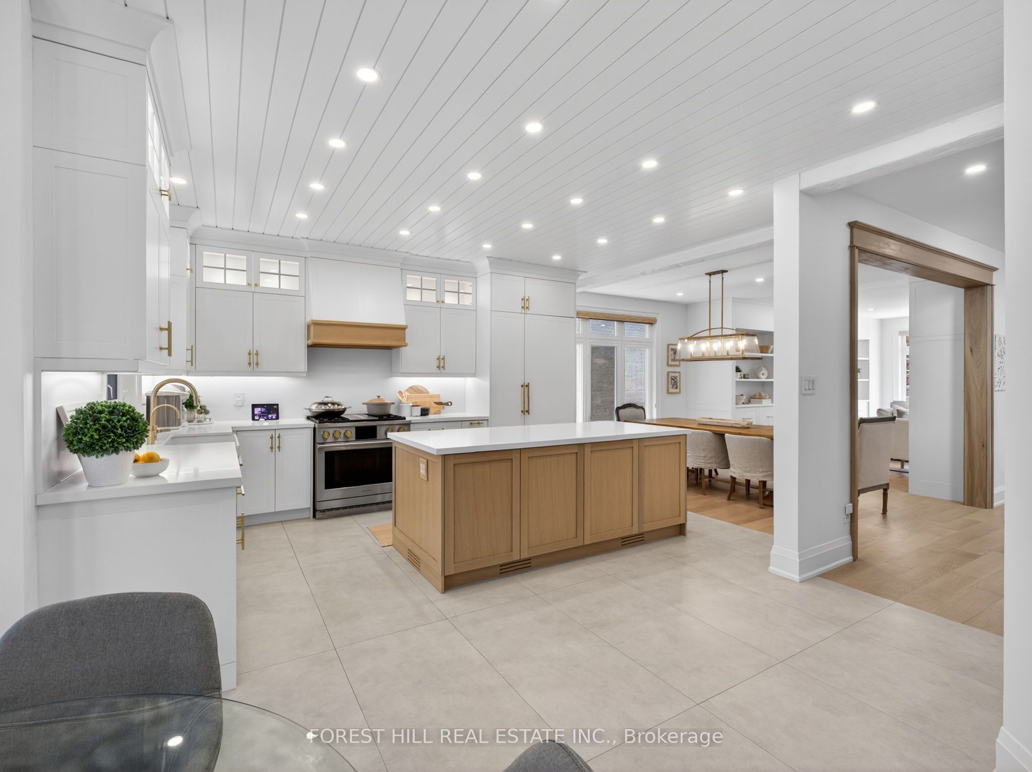 118 Pathlane Road Property Photo 11