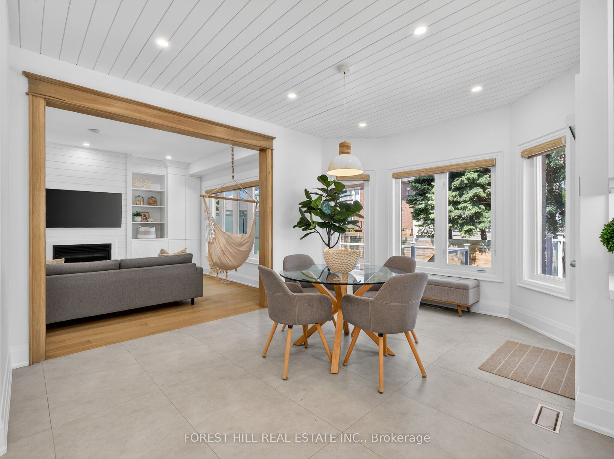 118 Pathlane Road Property Photo 12