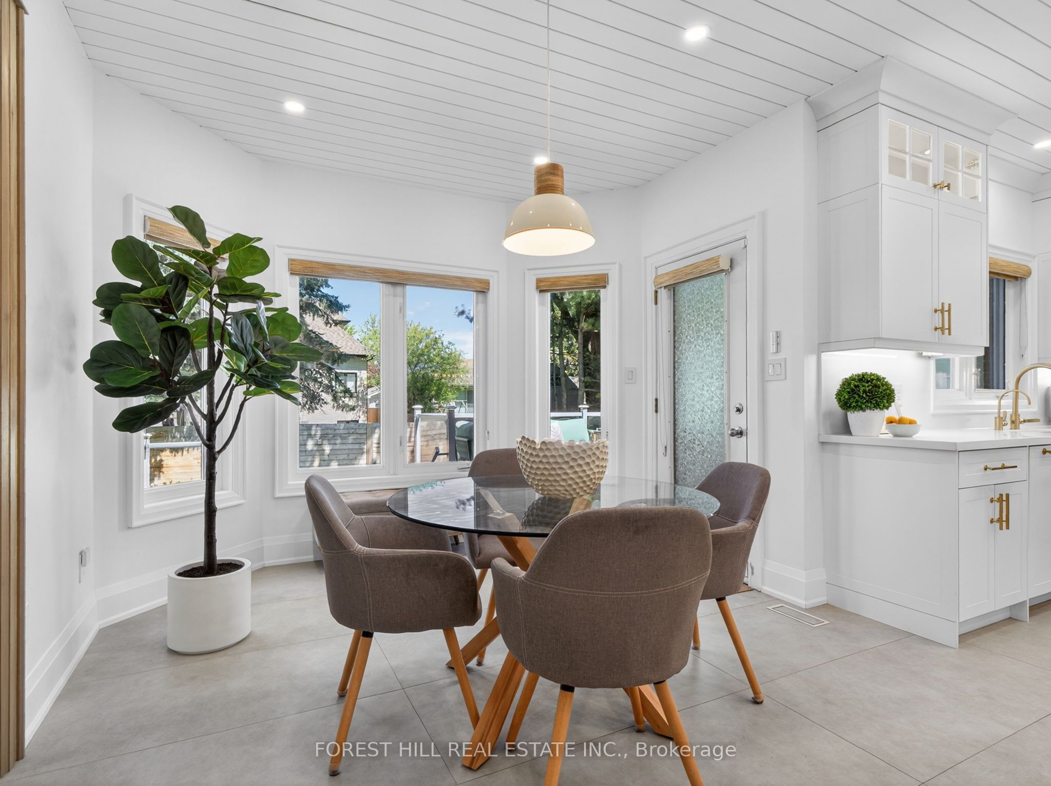 118 Pathlane Road Property Photo 13