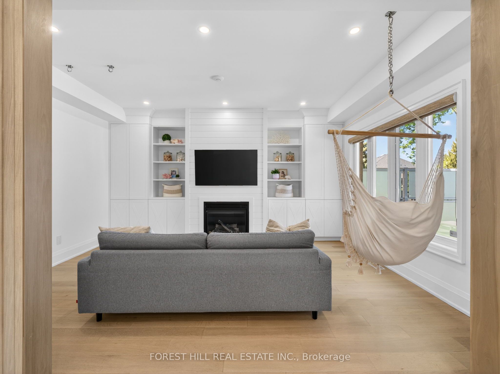 118 Pathlane Road Property Photo 14