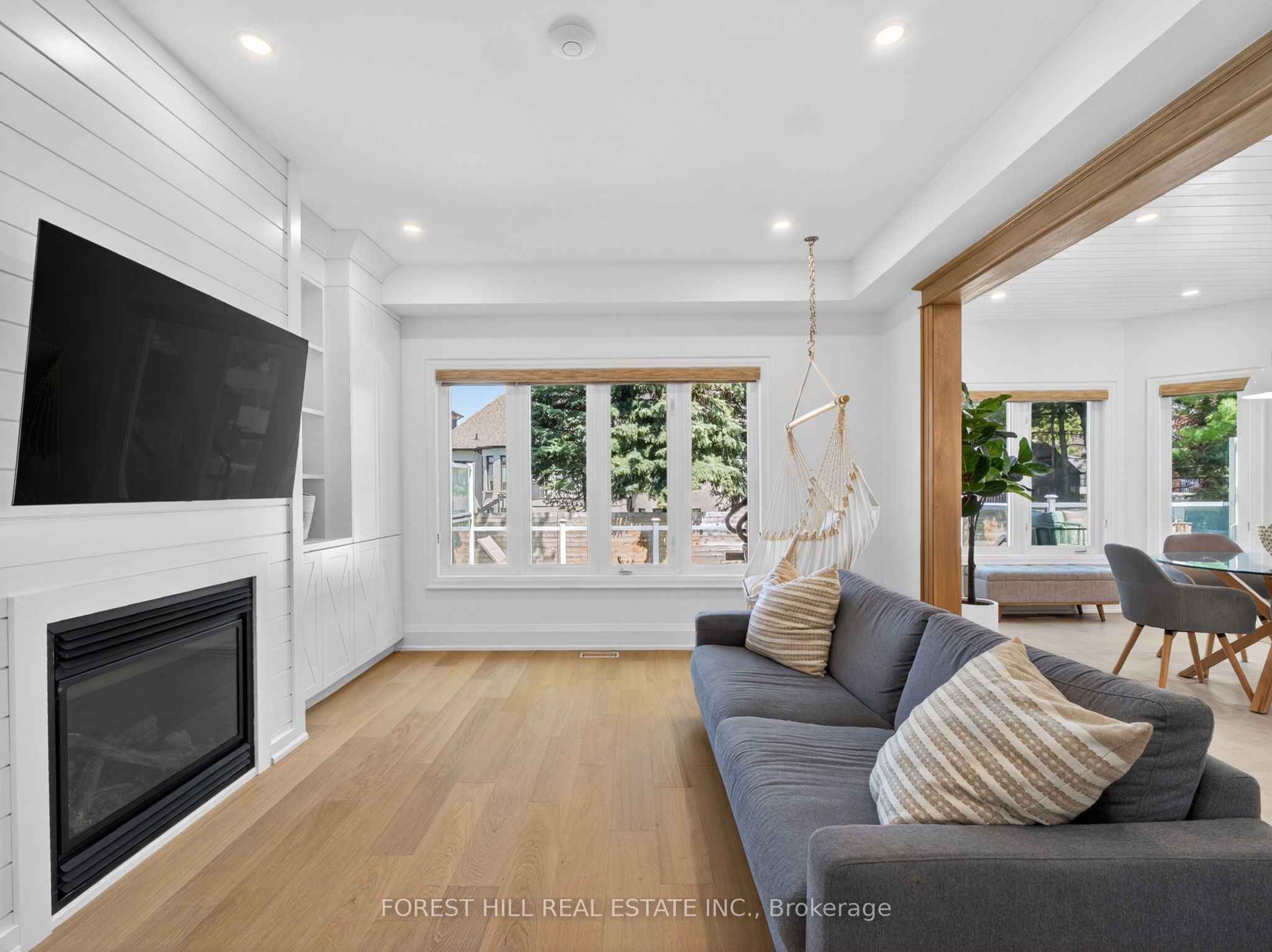 118 Pathlane Road Property Photo 15