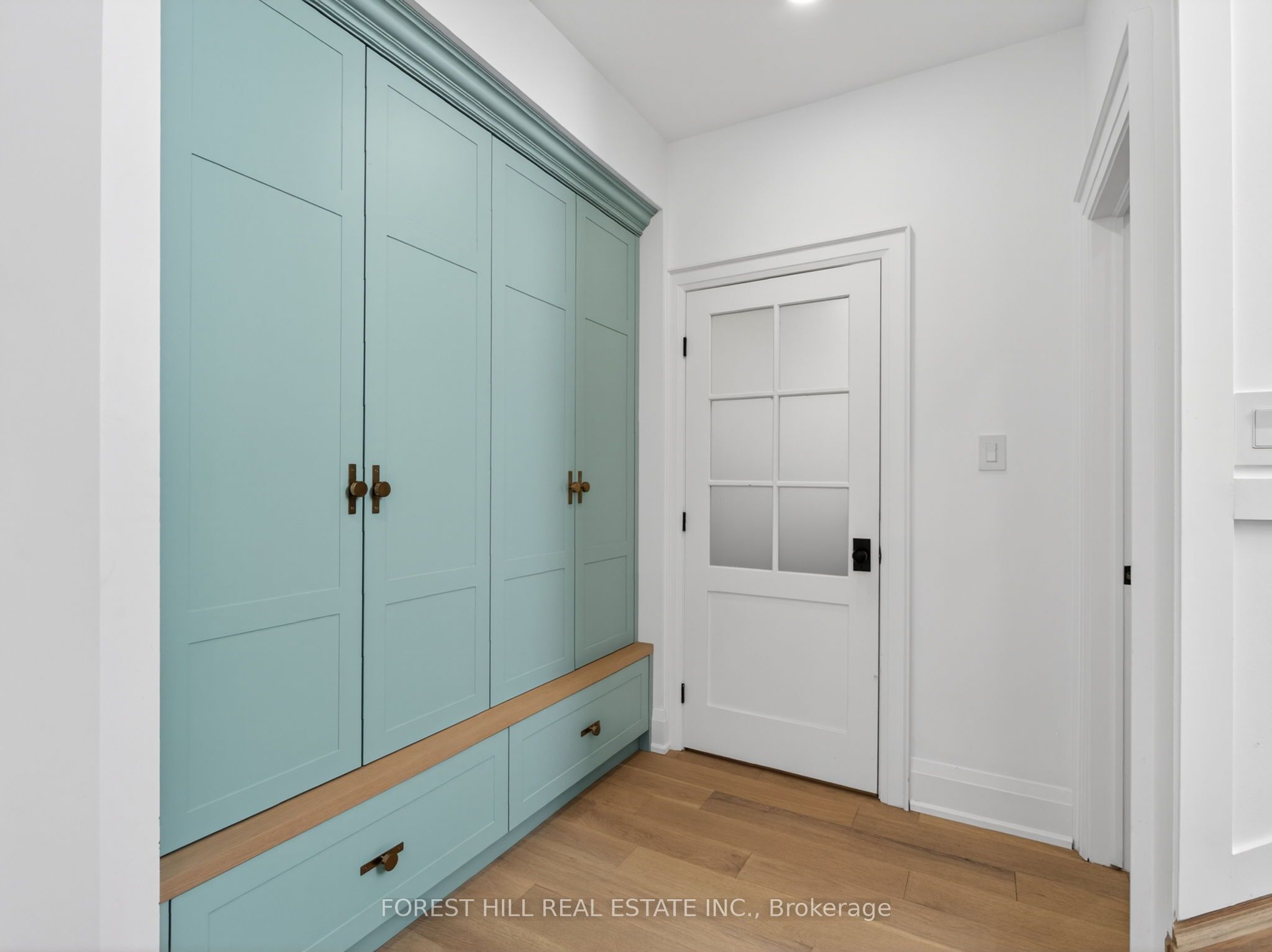 118 Pathlane Road Property Photo 16