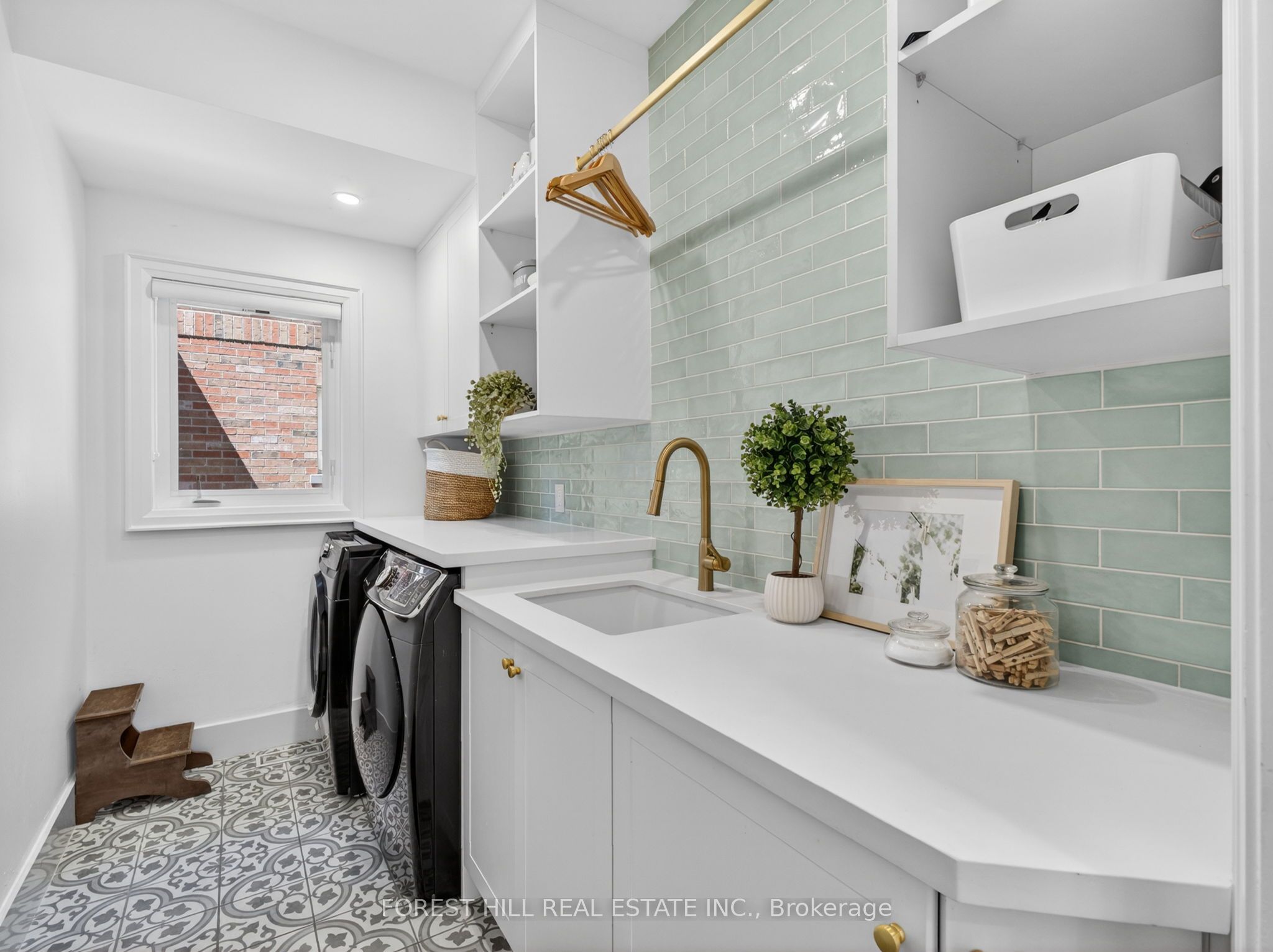 118 Pathlane Road Property Photo 17