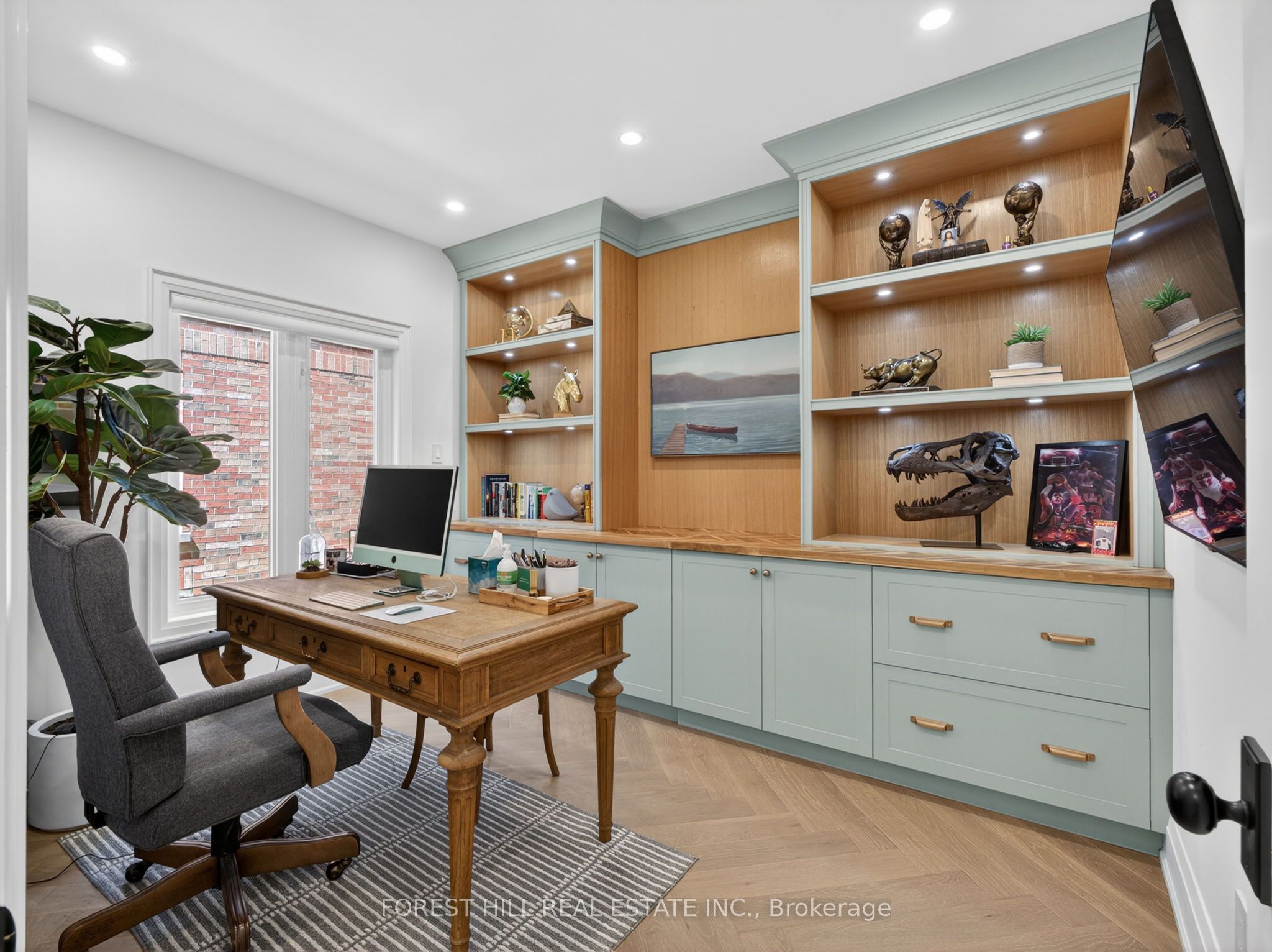 118 Pathlane Road Property Photo 18