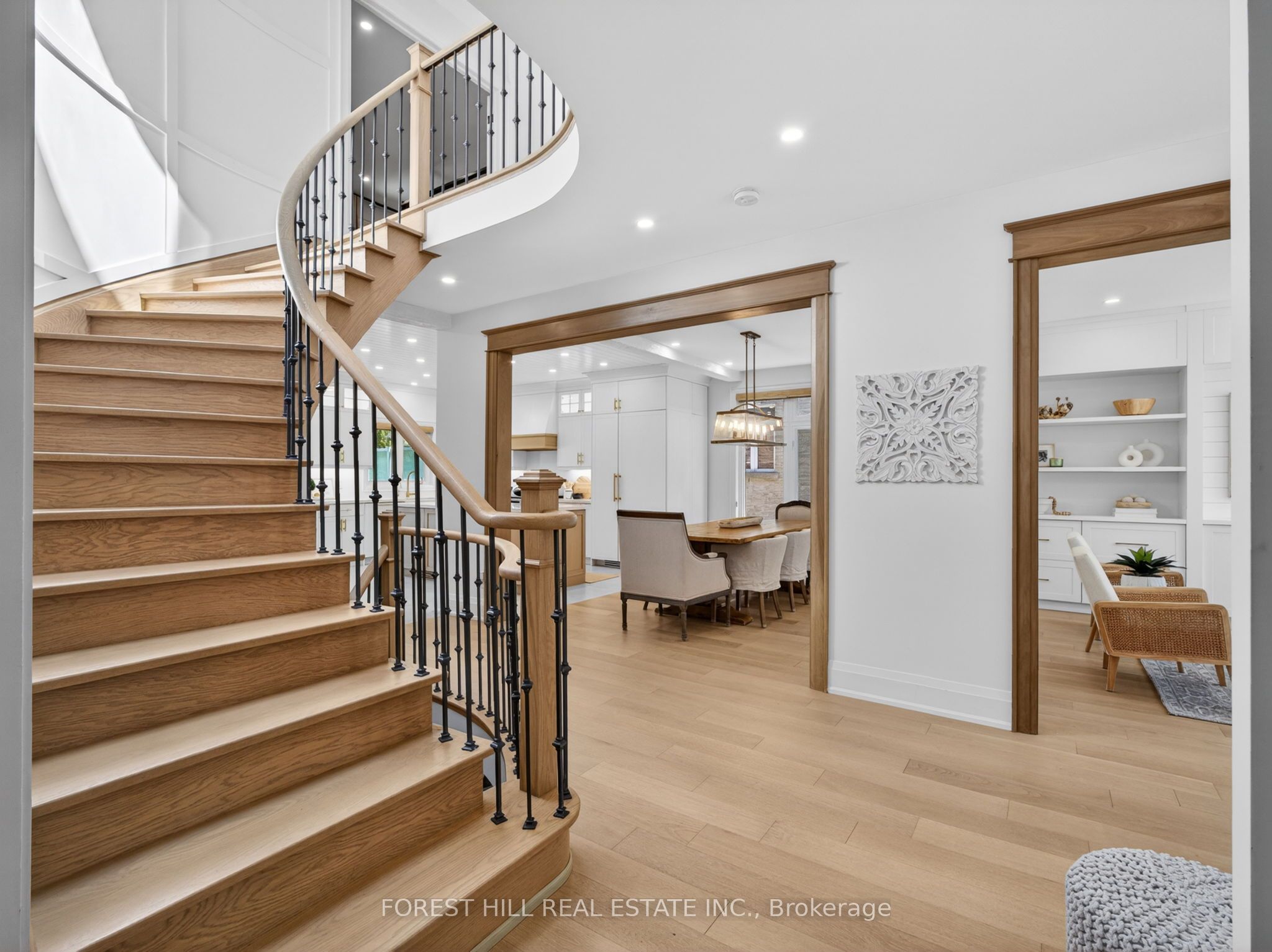 118 Pathlane Road Property Photo 19