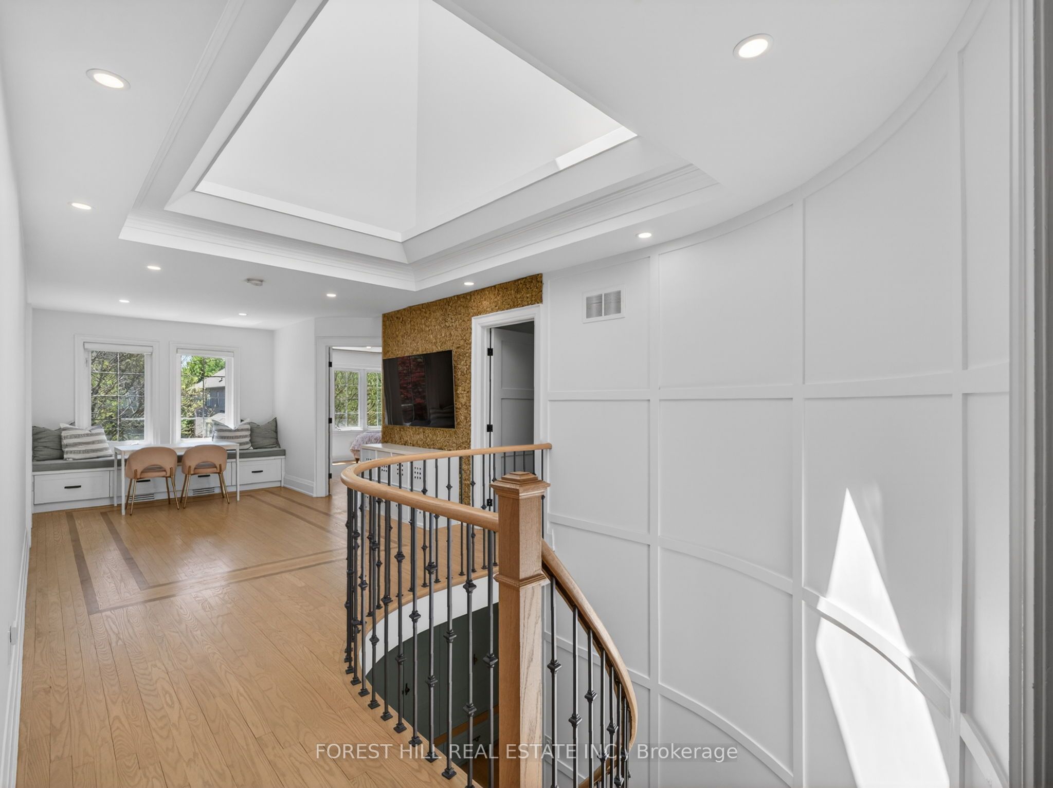 118 Pathlane Road Property Photo 20