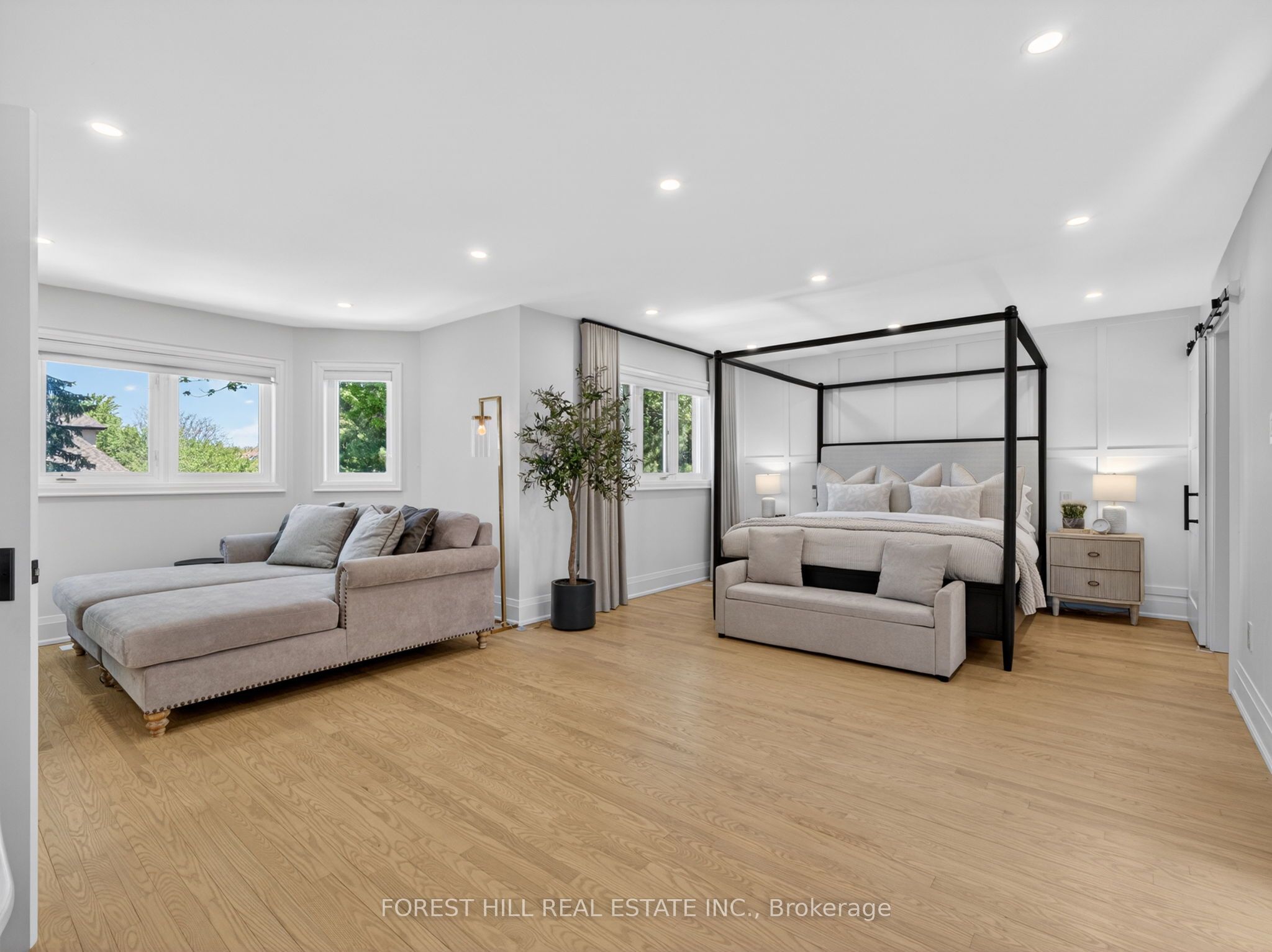 118 Pathlane Road Property Photo 22