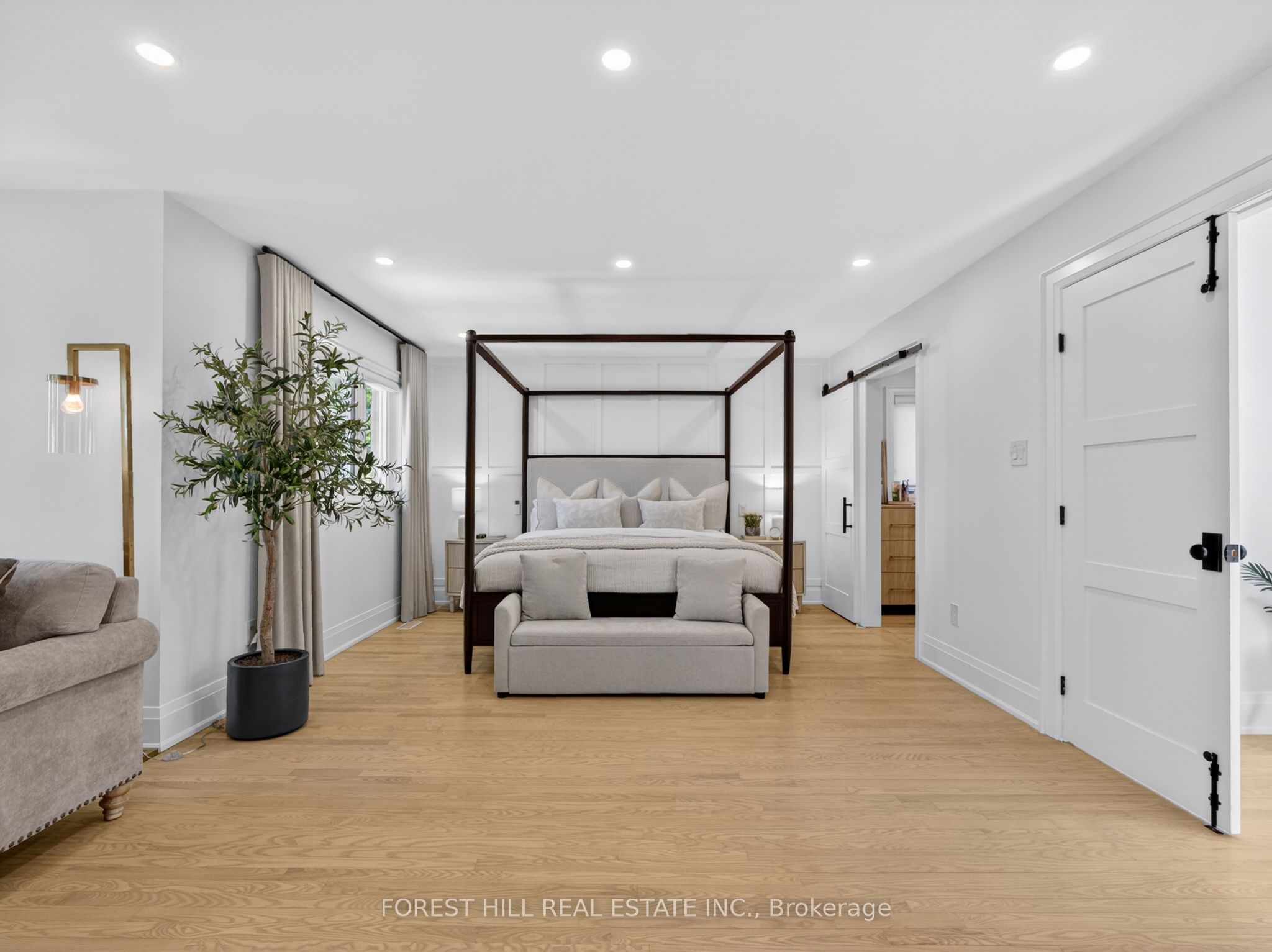 118 Pathlane Road Property Photo 23