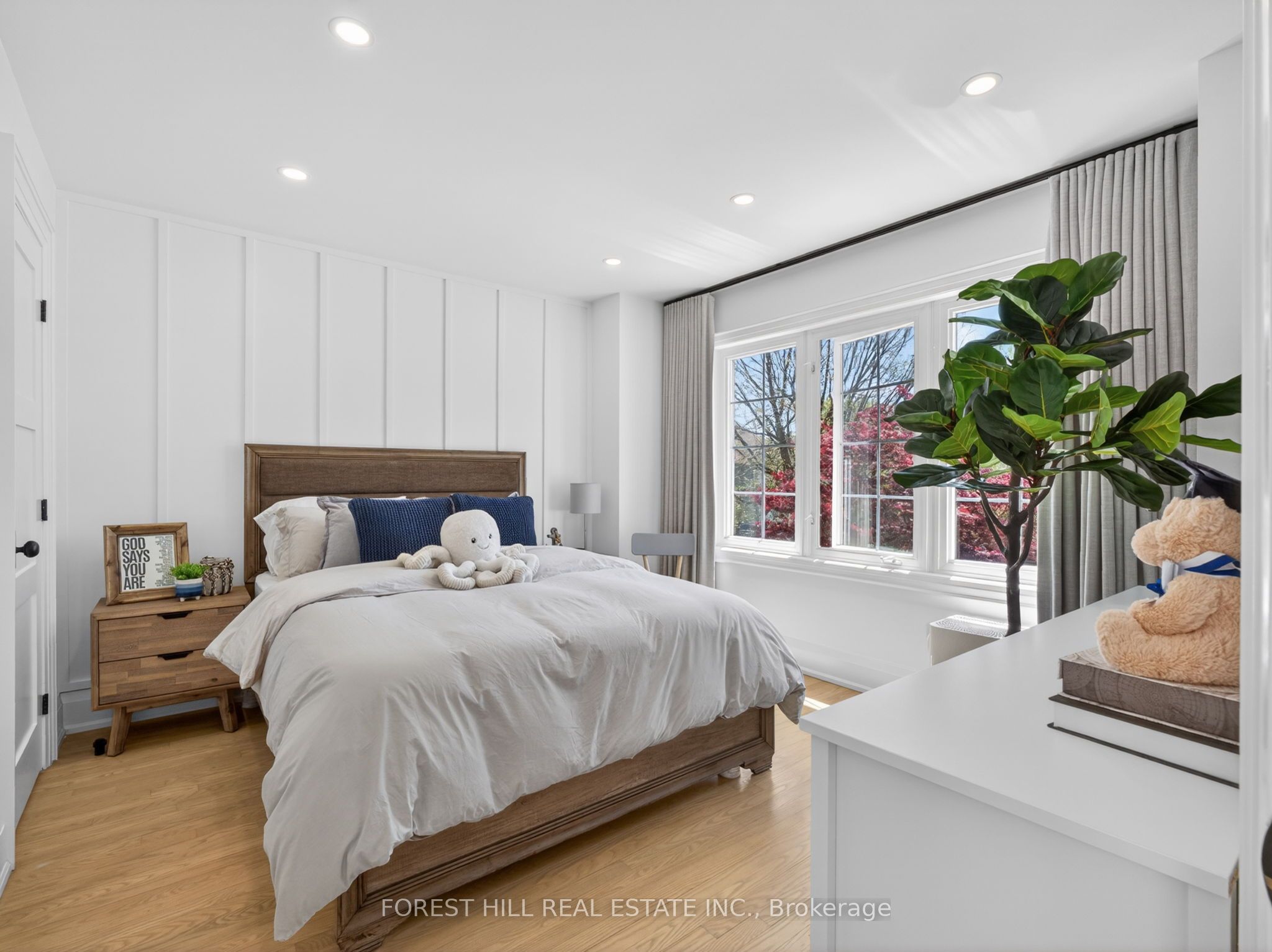 118 Pathlane Road Property Photo 28