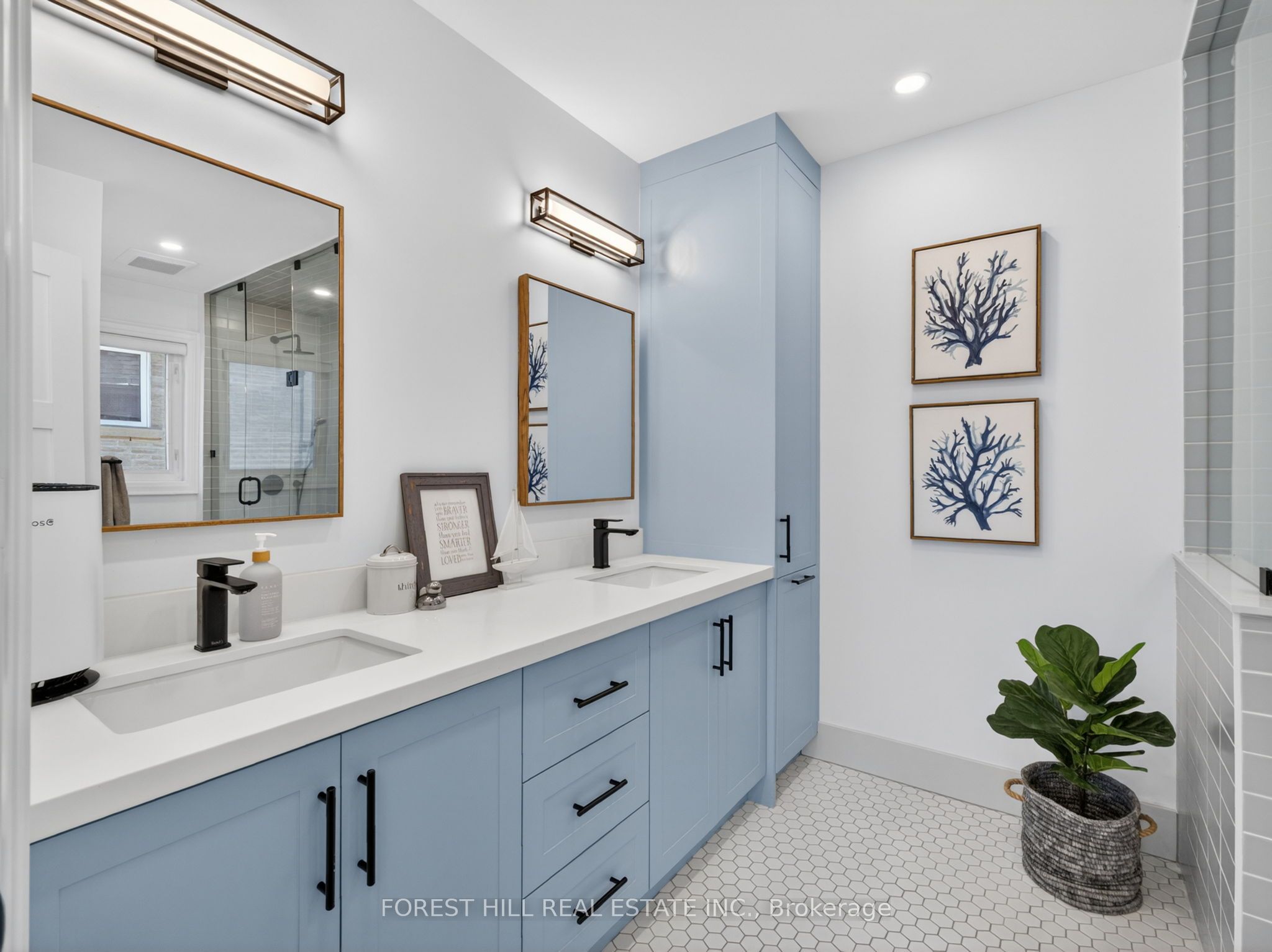 118 Pathlane Road Property Photo 29