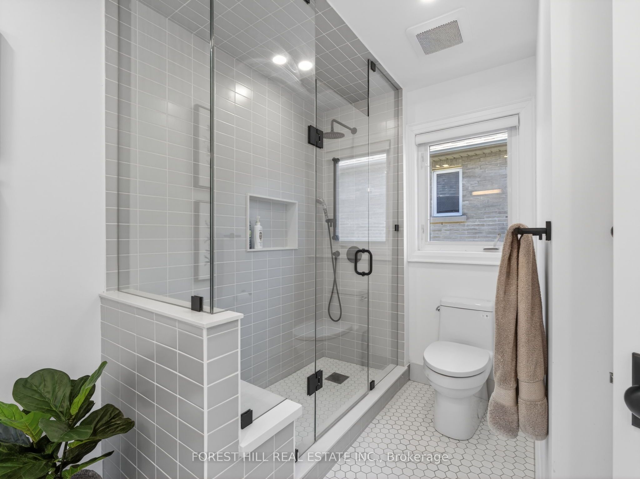 118 Pathlane Road Property Photo 30