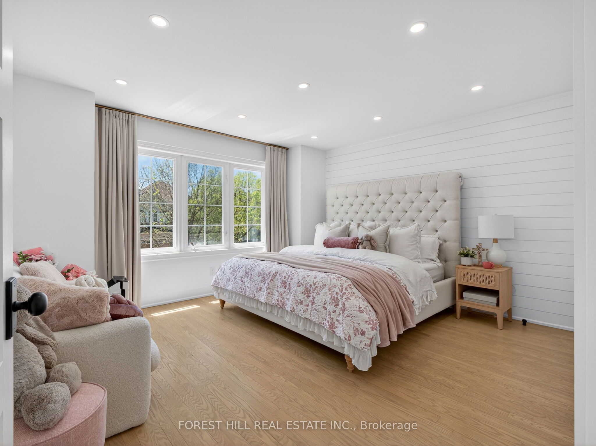118 Pathlane Road Property Photo 31